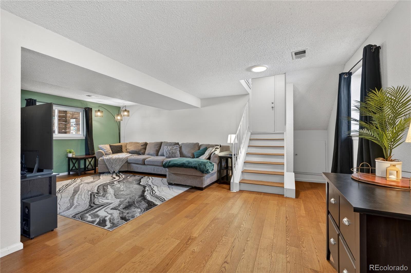 MLS Image #16 for 11158  eudora circle,thornton, Colorado