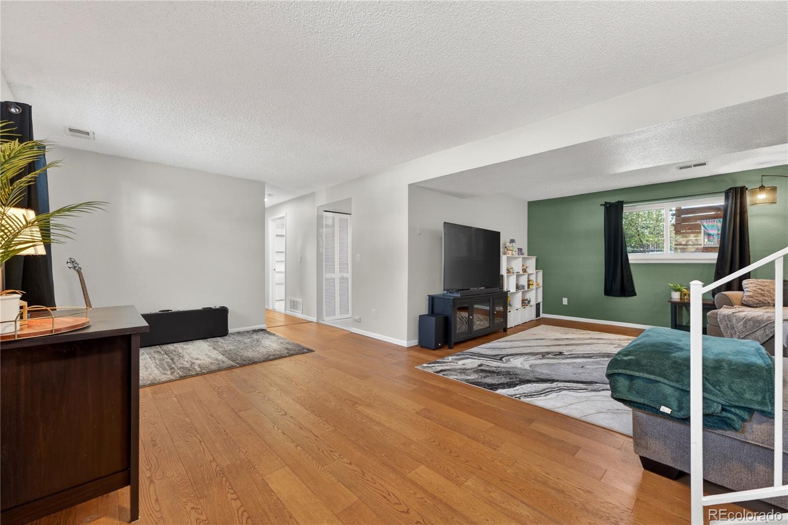 MLS Image #17 for 11158  eudora circle,thornton, Colorado