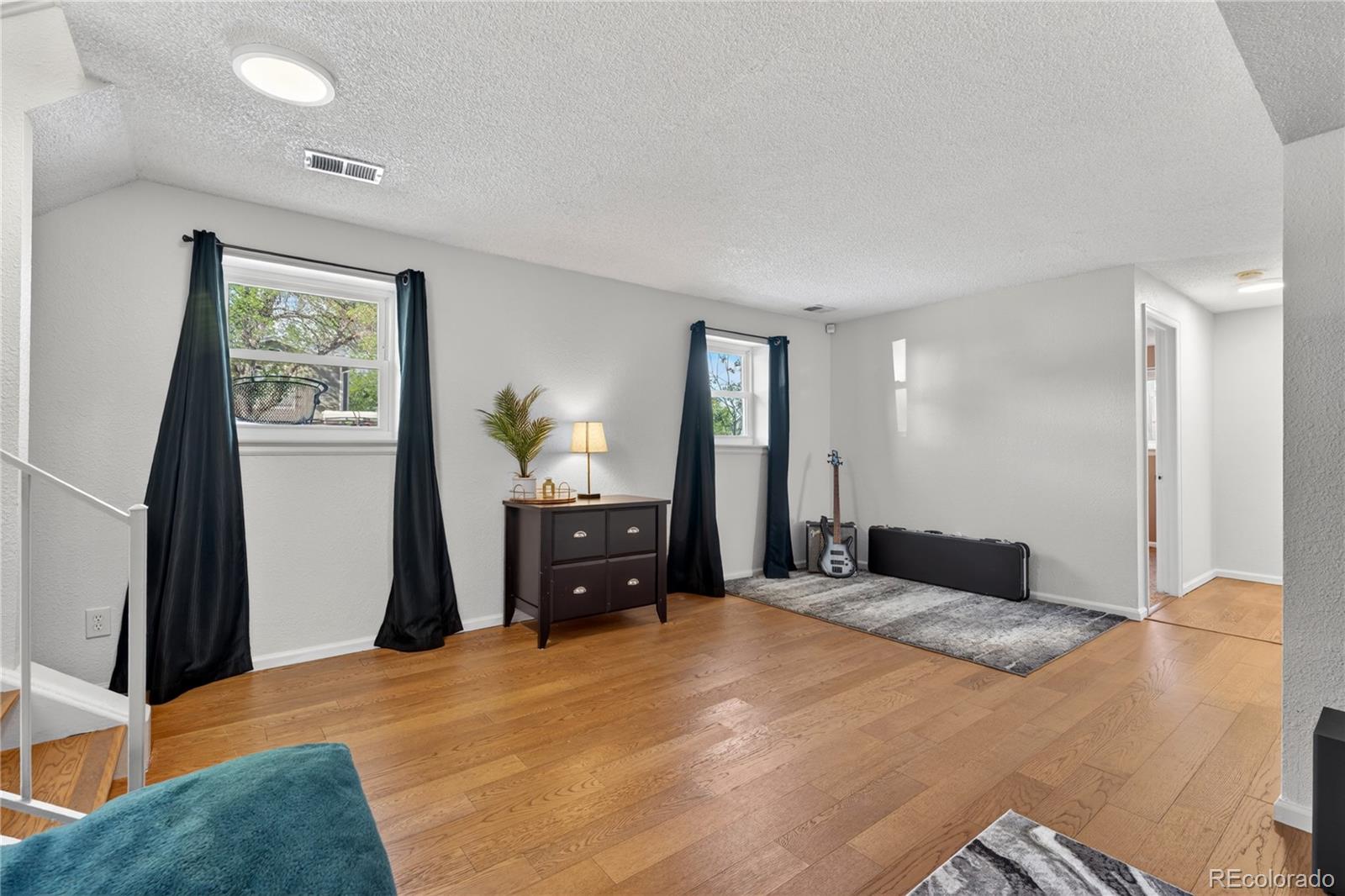 MLS Image #18 for 11158  eudora circle,thornton, Colorado