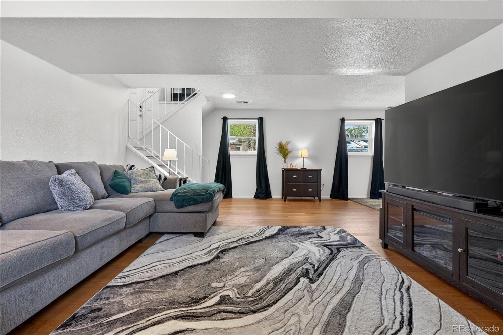 MLS Image #19 for 11158  eudora circle,thornton, Colorado