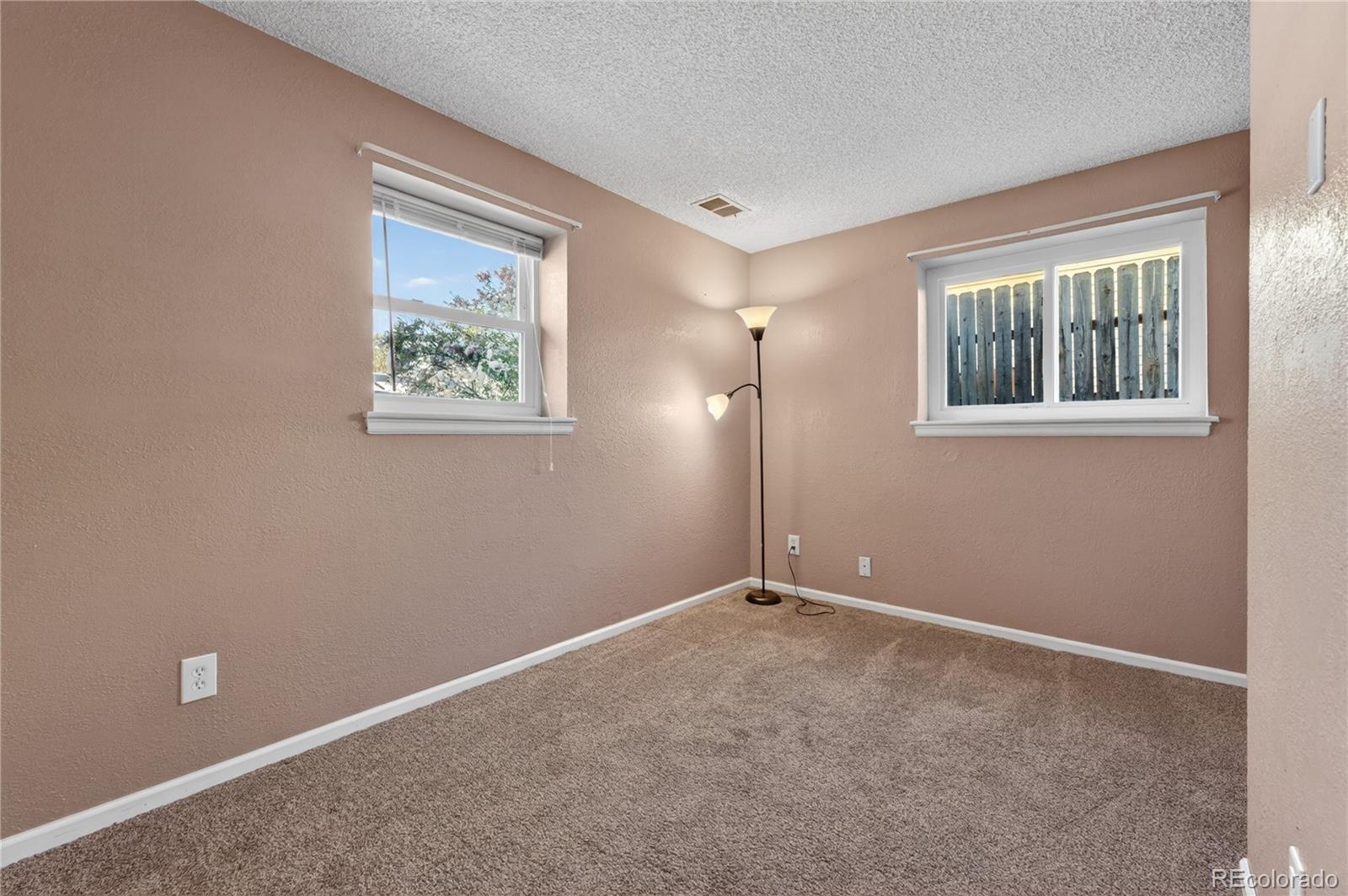 MLS Image #20 for 11158  eudora circle,thornton, Colorado