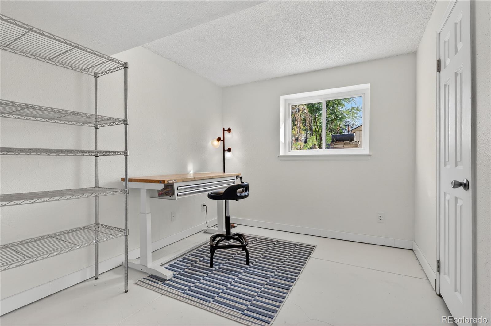 MLS Image #21 for 11158  eudora circle,thornton, Colorado