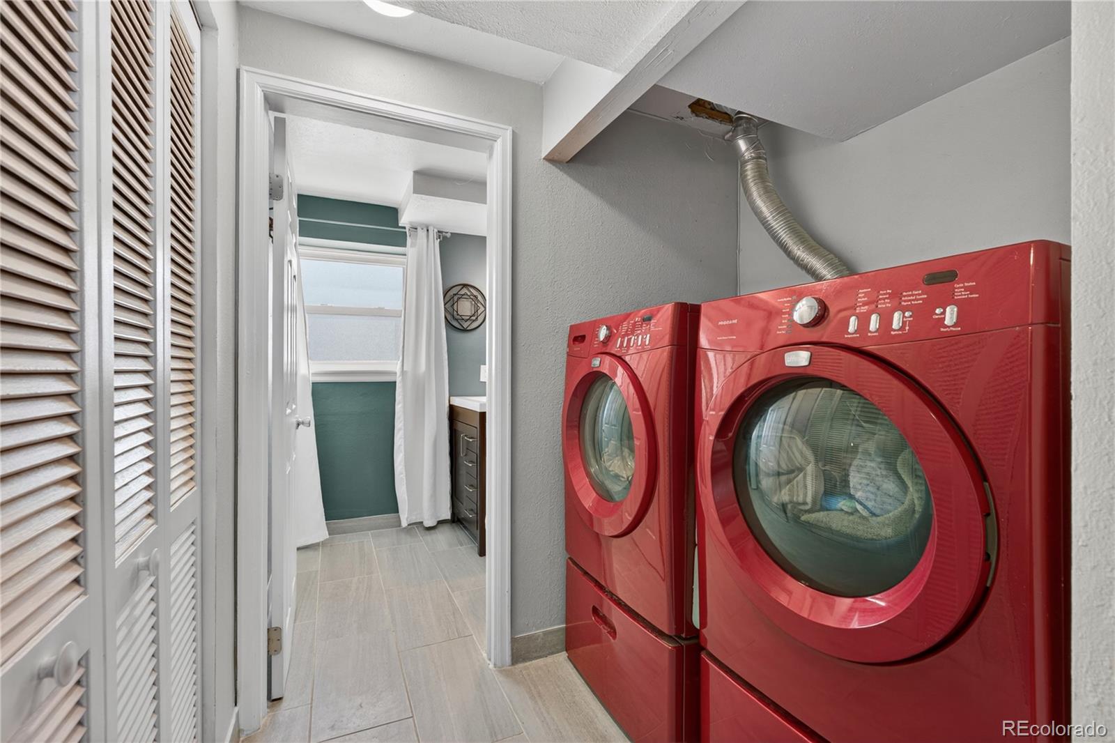 MLS Image #22 for 11158  eudora circle,thornton, Colorado