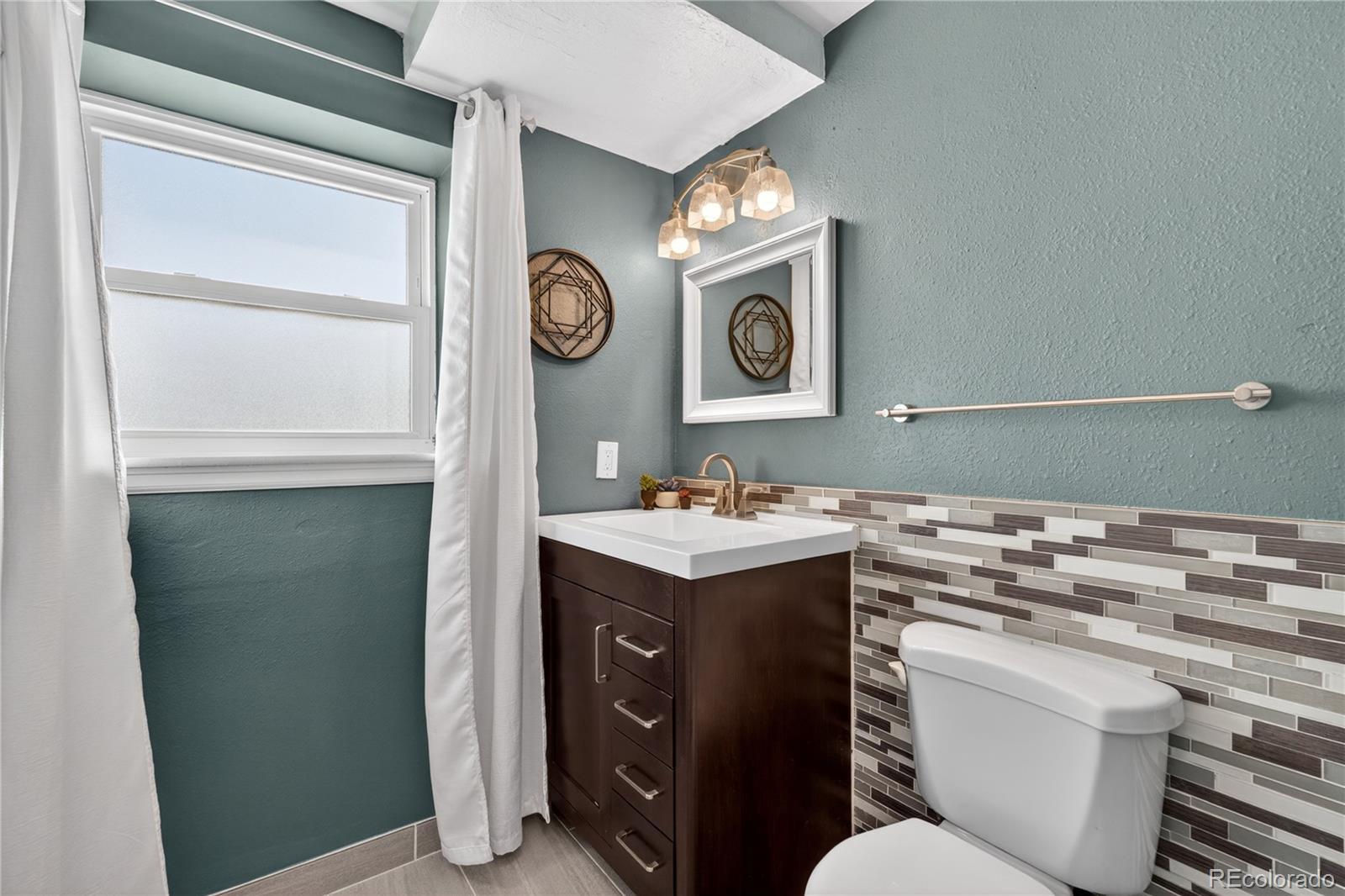 MLS Image #23 for 11158  eudora circle,thornton, Colorado