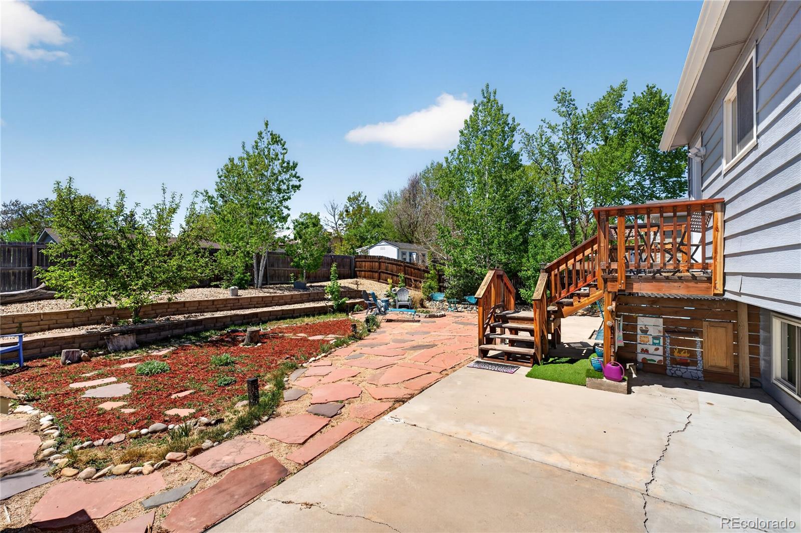 MLS Image #25 for 11158  eudora circle,thornton, Colorado