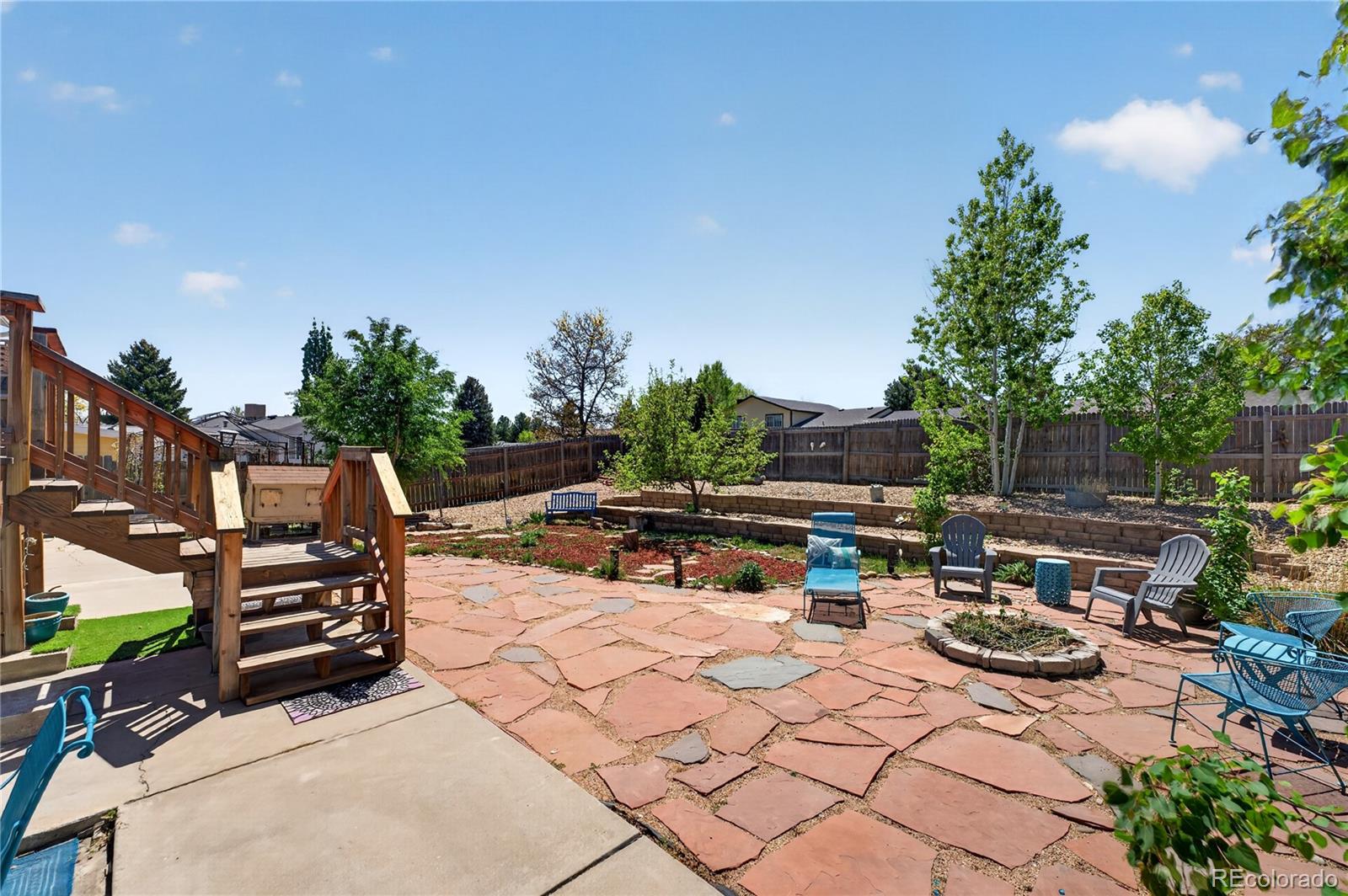 MLS Image #26 for 11158  eudora circle,thornton, Colorado
