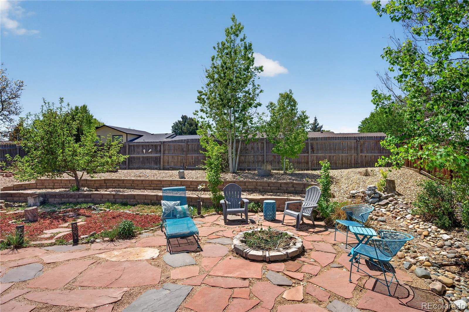 MLS Image #27 for 11158  eudora circle,thornton, Colorado