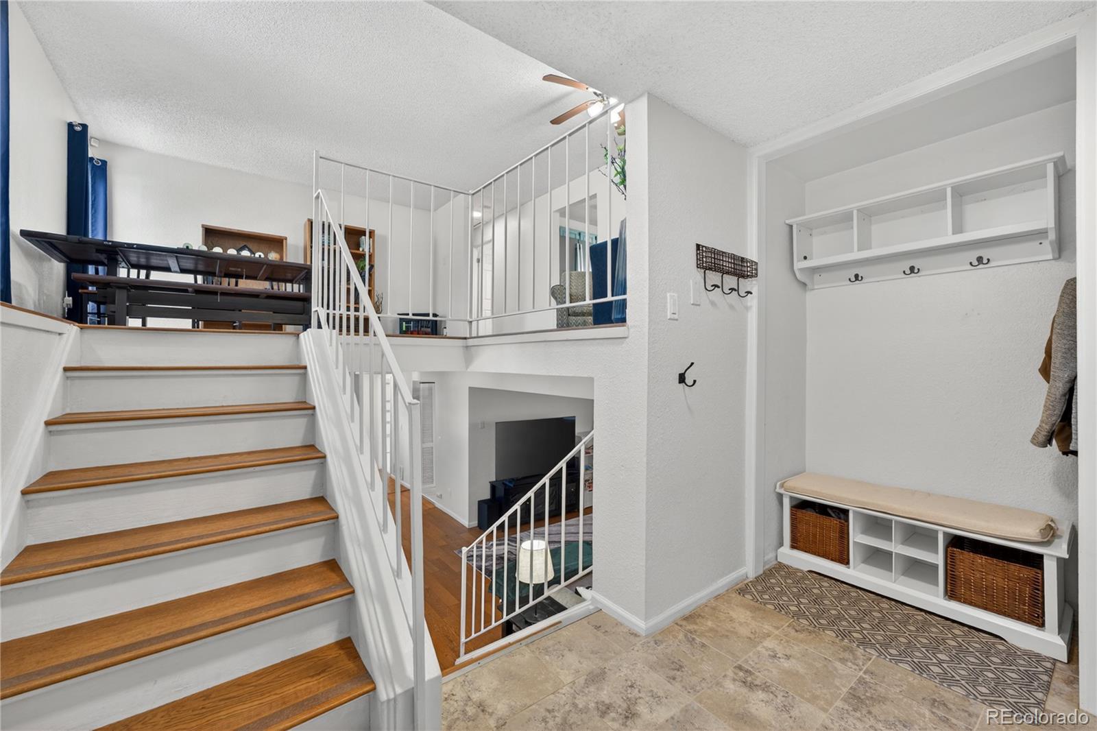MLS Image #3 for 11158  eudora circle,thornton, Colorado