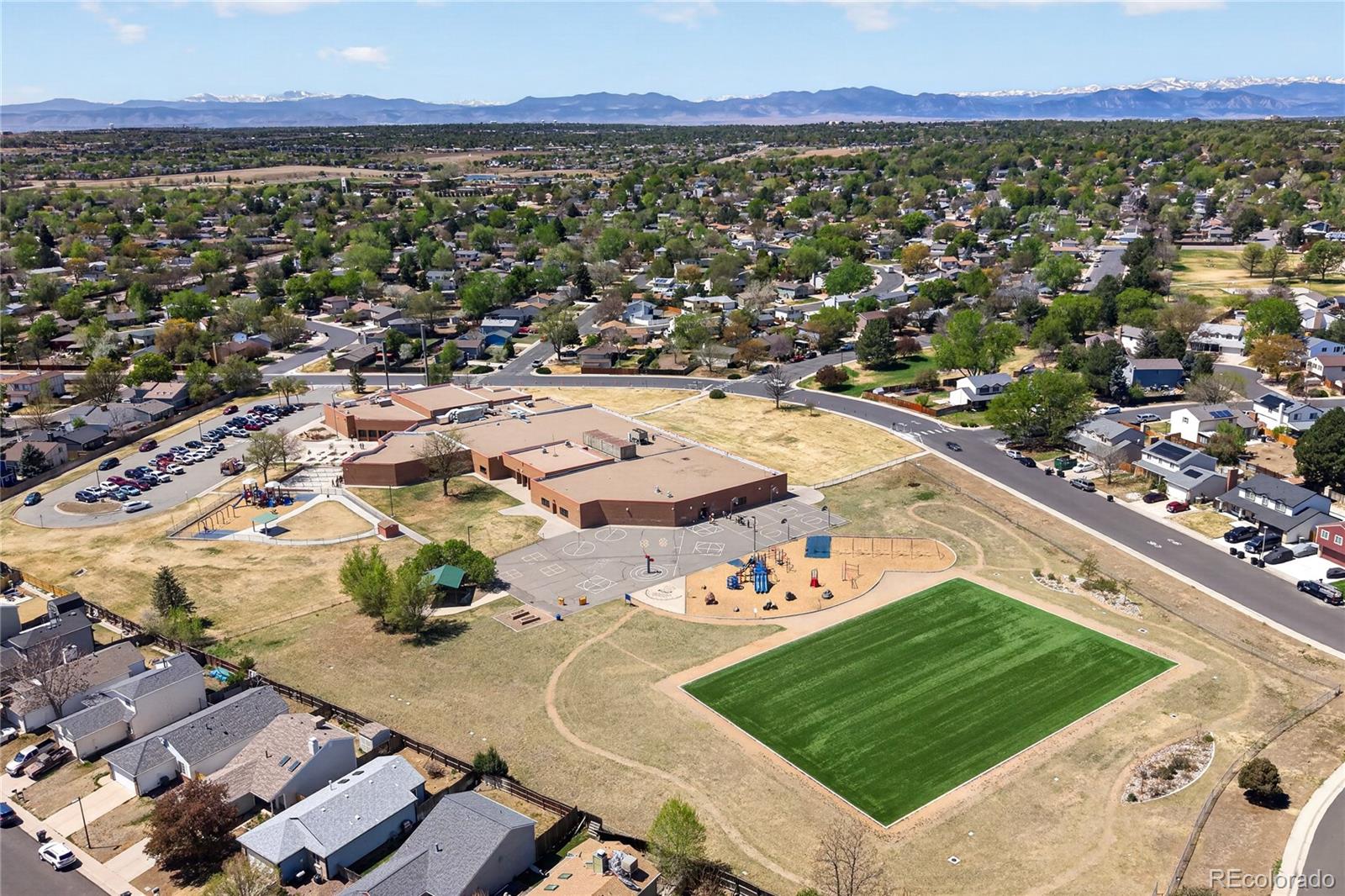 MLS Image #33 for 11158  eudora circle,thornton, Colorado