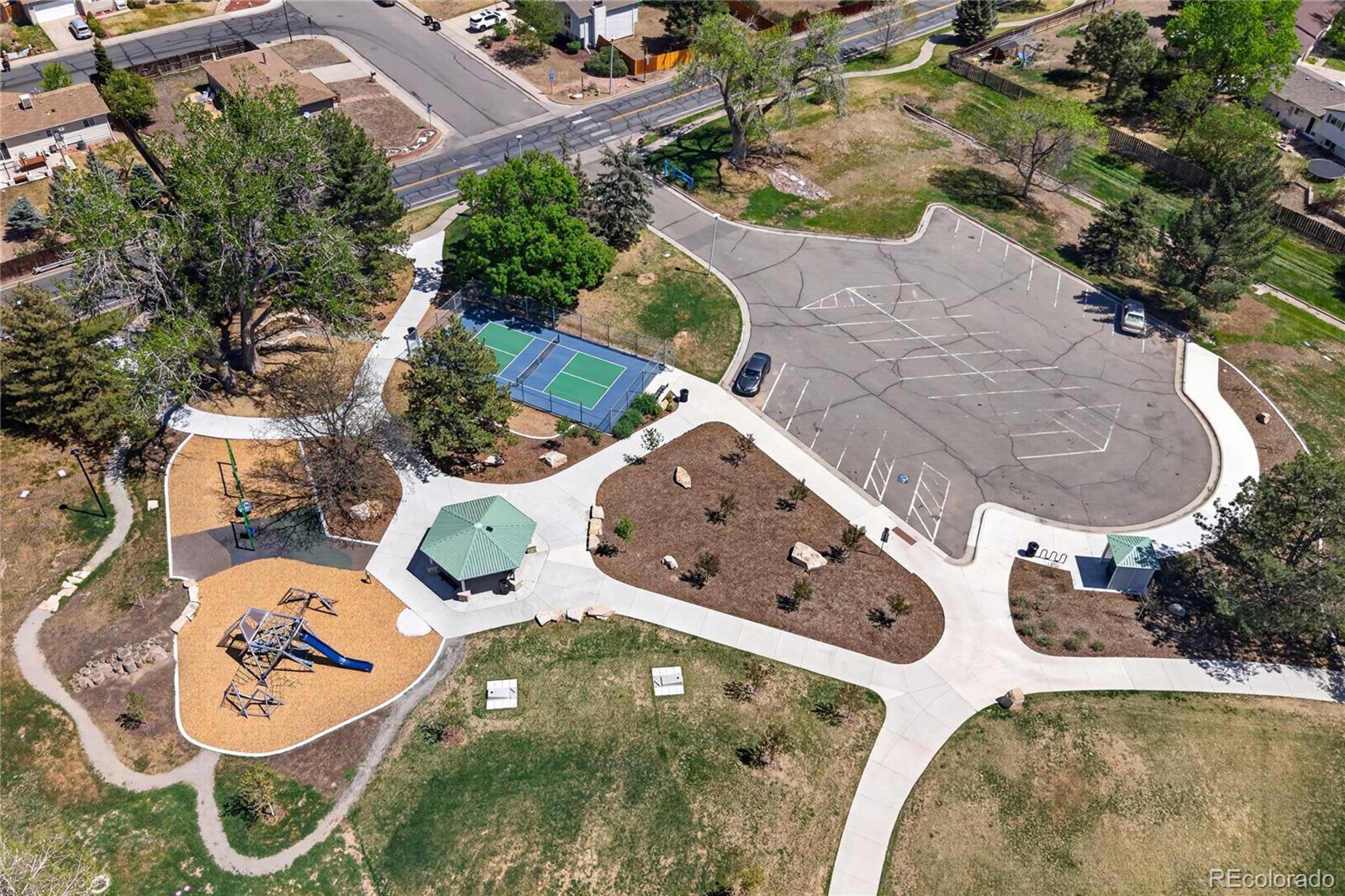 MLS Image #34 for 11158  eudora circle,thornton, Colorado