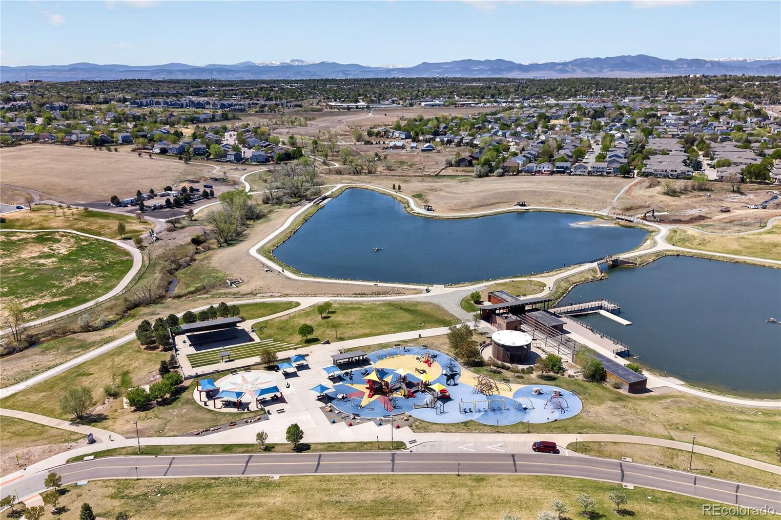 MLS Image #36 for 11158  eudora circle,thornton, Colorado