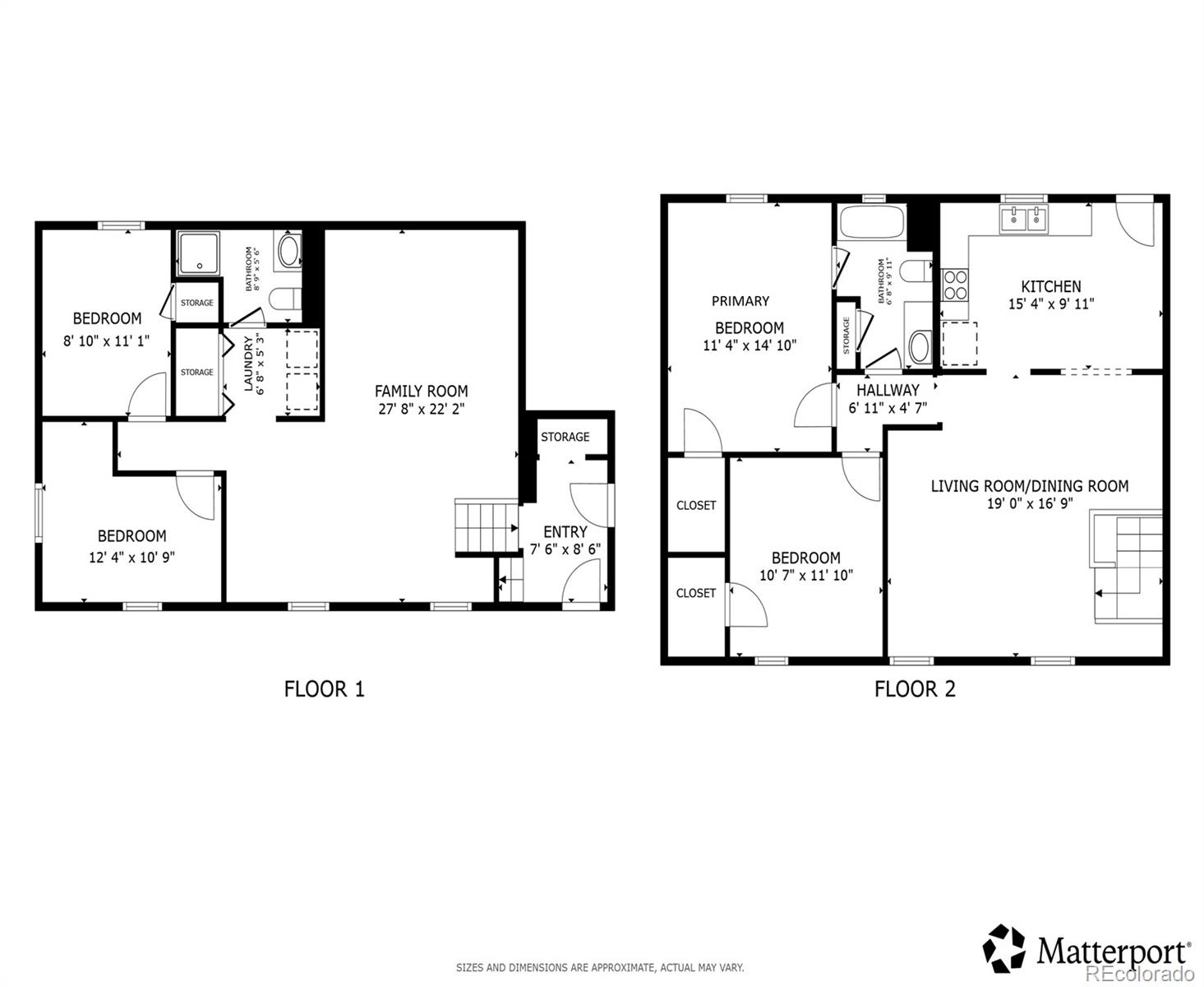 MLS Image #37 for 11158  eudora circle,thornton, Colorado