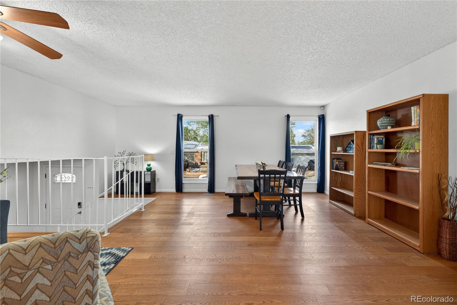 MLS Image #4 for 11158  eudora circle,thornton, Colorado