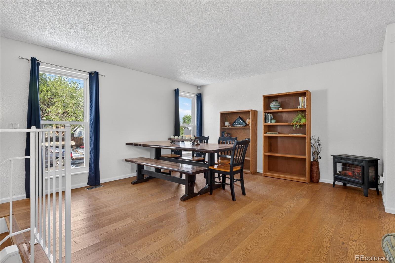MLS Image #5 for 11158  eudora circle,thornton, Colorado