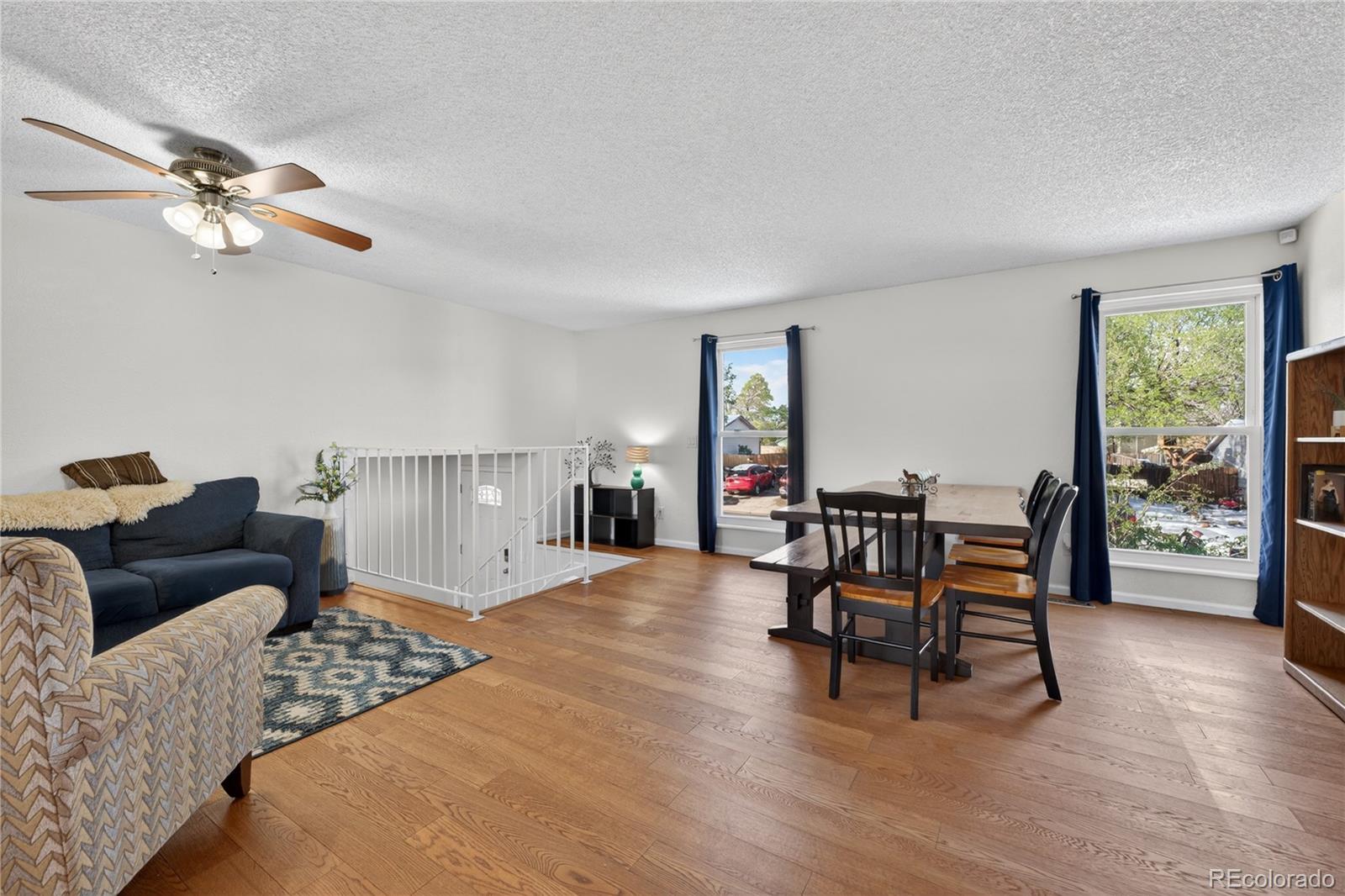 MLS Image #6 for 11158  eudora circle,thornton, Colorado