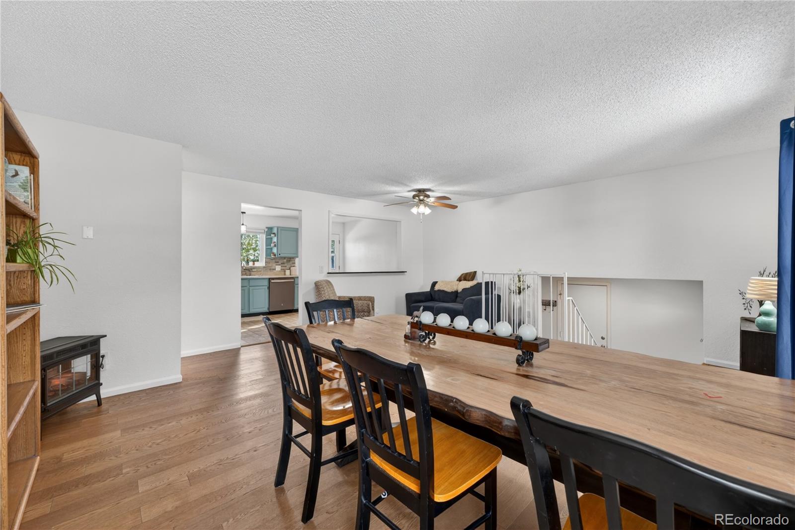 MLS Image #7 for 11158  eudora circle,thornton, Colorado