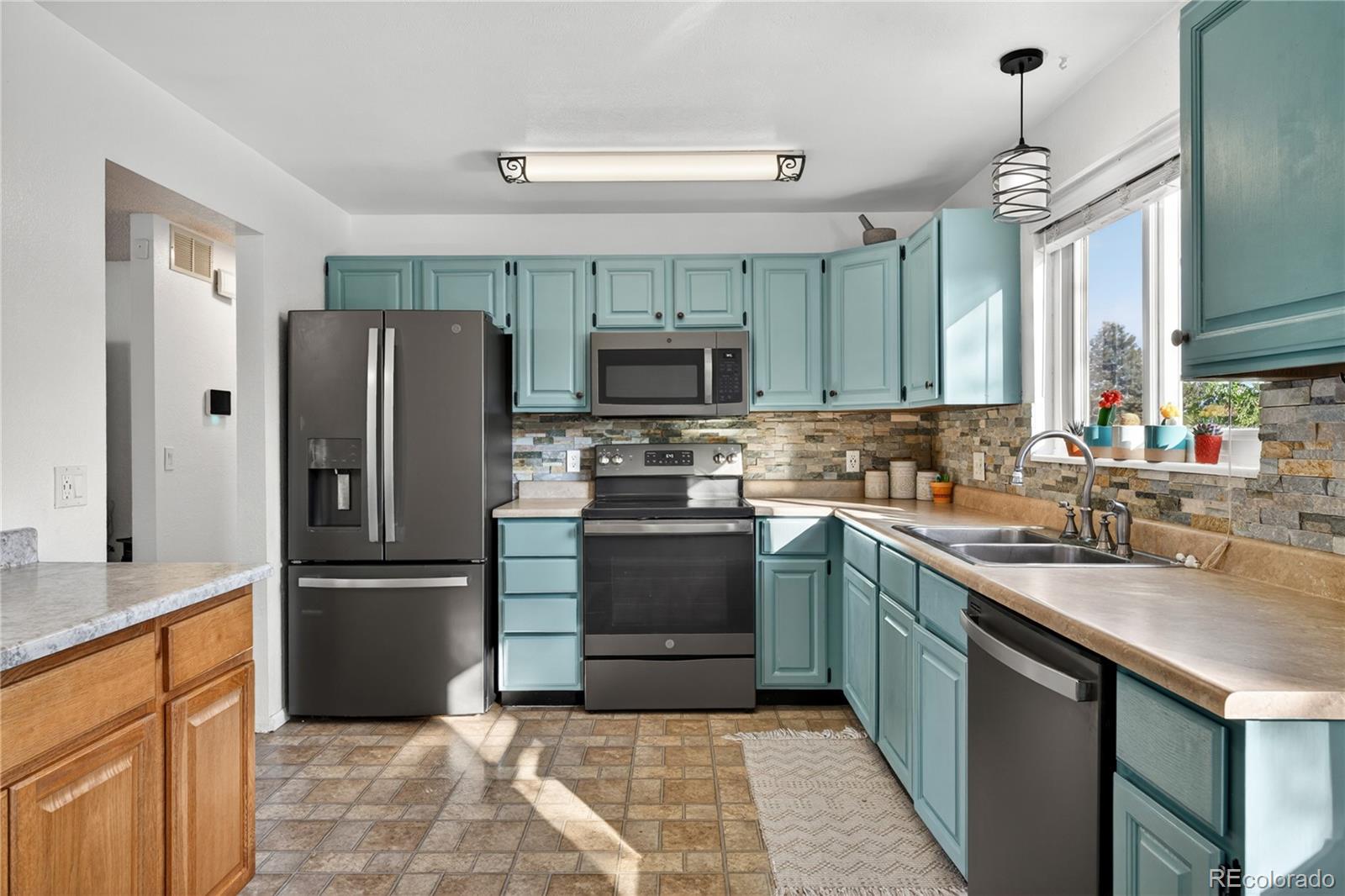 MLS Image #9 for 11158  eudora circle,thornton, Colorado