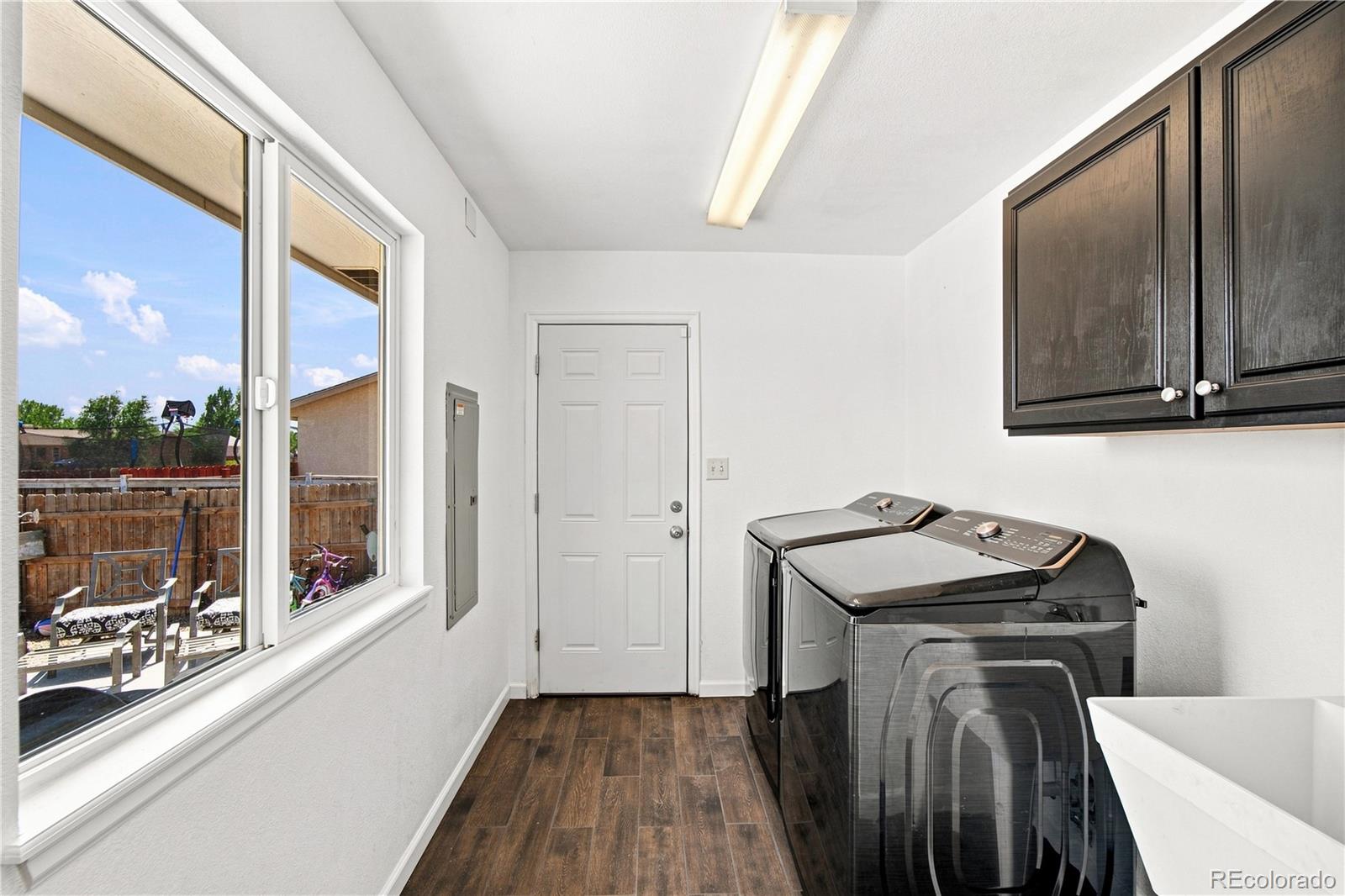 MLS Image #10 for 692 s aguilar drive,pueblo west, Colorado