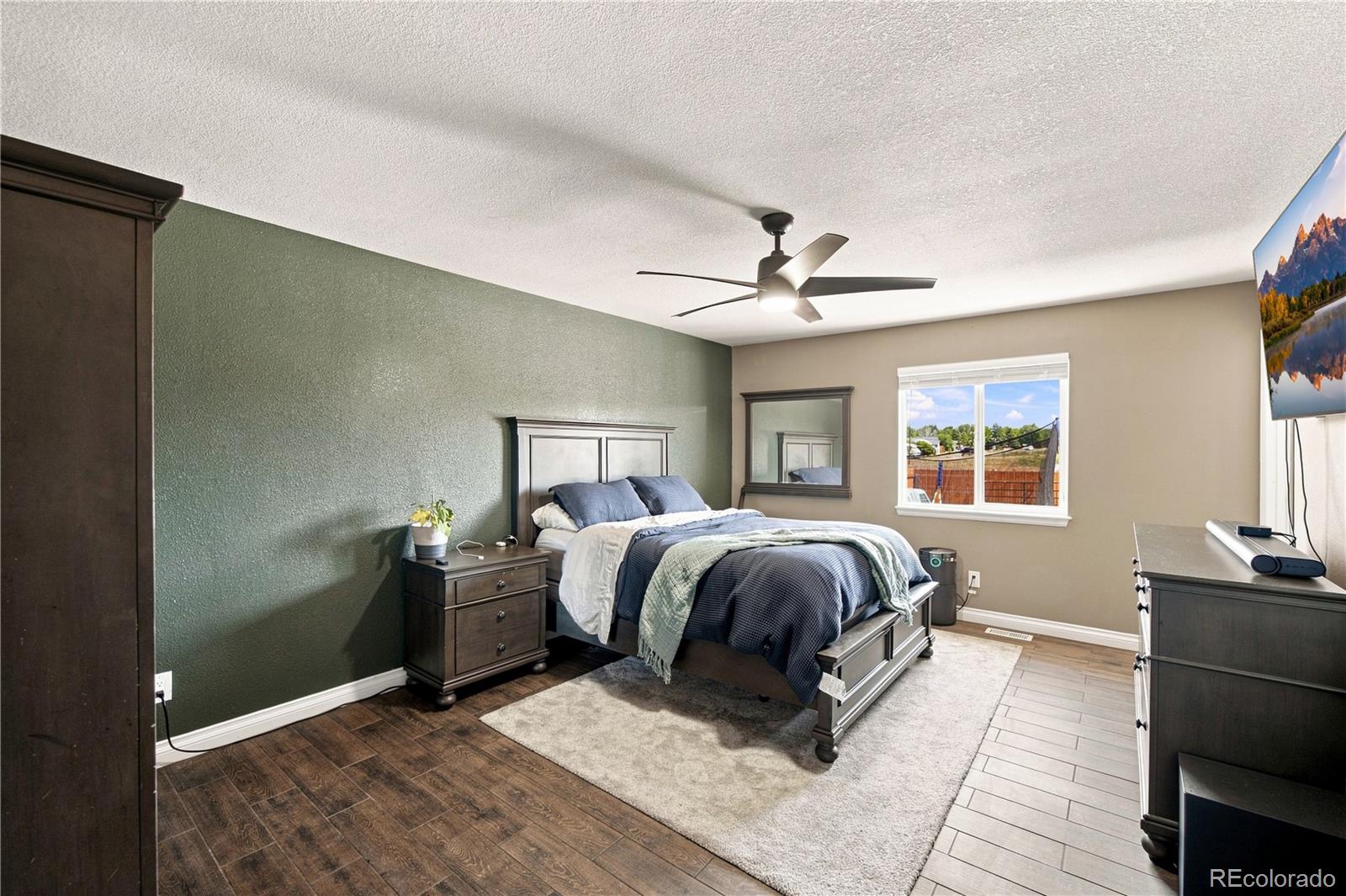 MLS Image #11 for 692 s aguilar drive,pueblo west, Colorado