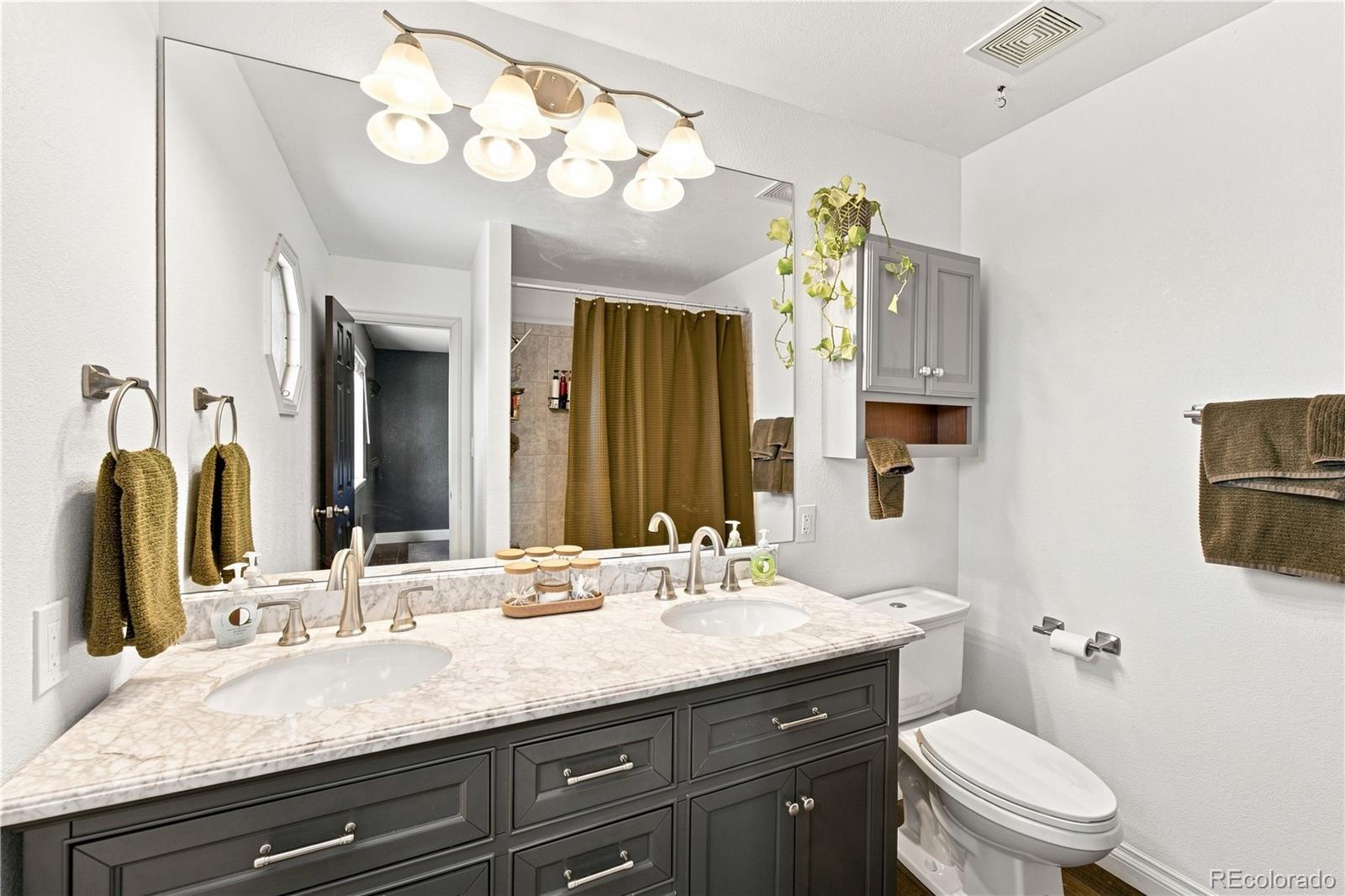 MLS Image #12 for 692 s aguilar drive,pueblo west, Colorado