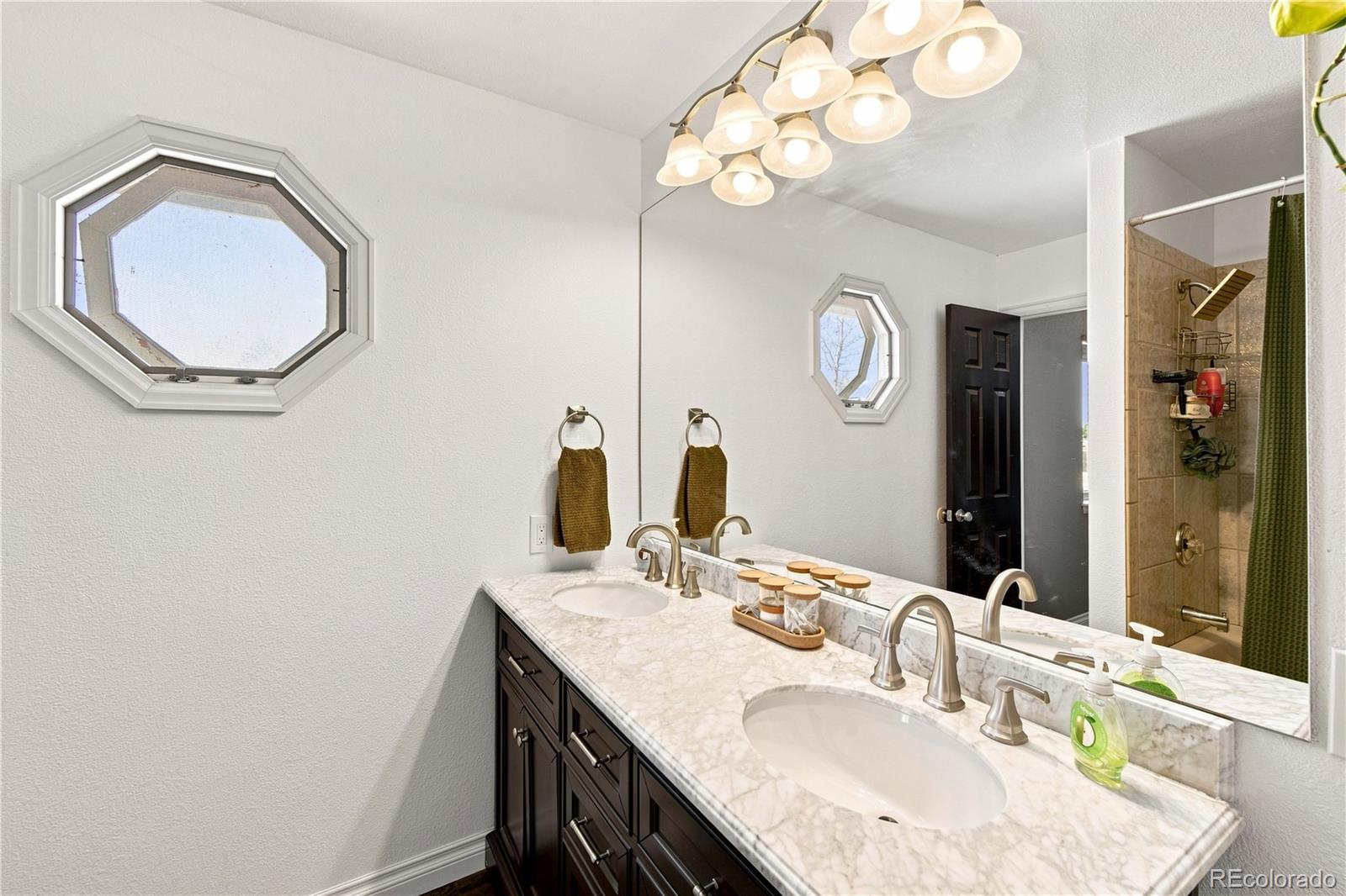MLS Image #13 for 692 s aguilar drive,pueblo west, Colorado
