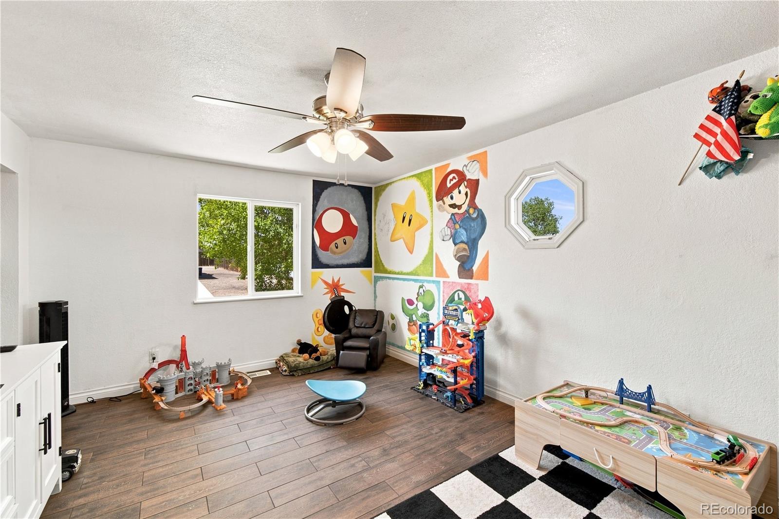 MLS Image #15 for 692 s aguilar drive,pueblo west, Colorado