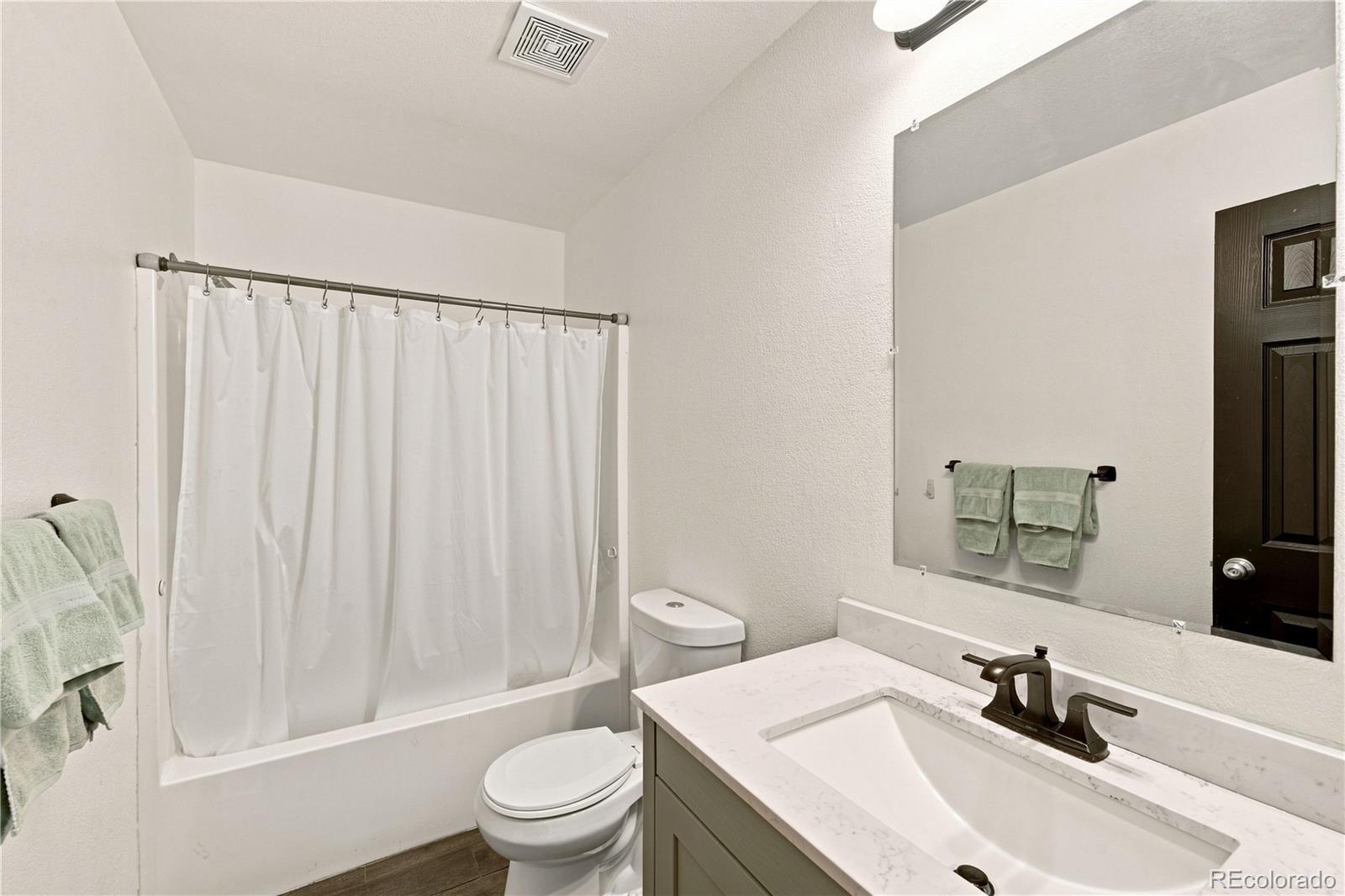MLS Image #16 for 692 s aguilar drive,pueblo west, Colorado