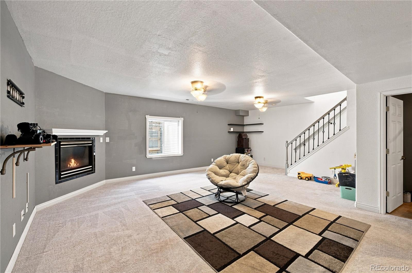 MLS Image #17 for 692 s aguilar drive,pueblo west, Colorado