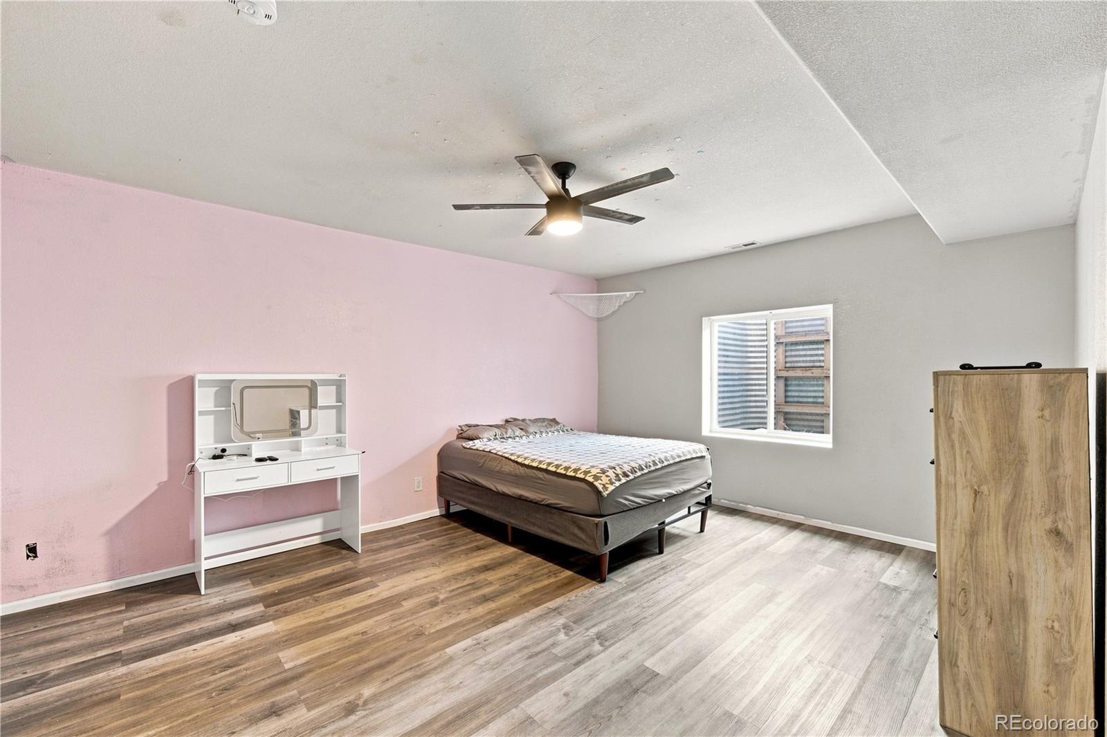 MLS Image #19 for 692 s aguilar drive,pueblo west, Colorado