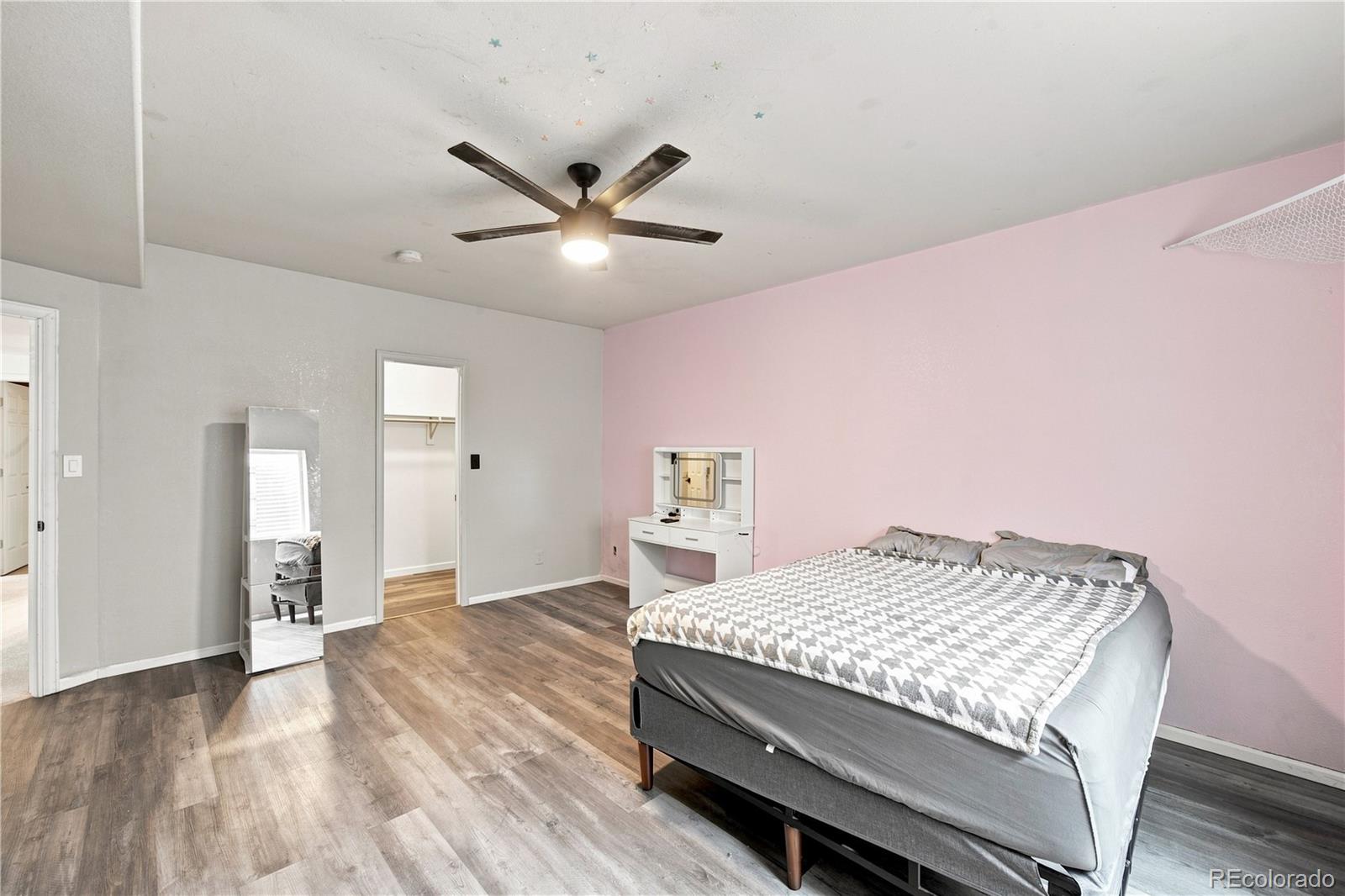 MLS Image #20 for 692 s aguilar drive,pueblo west, Colorado