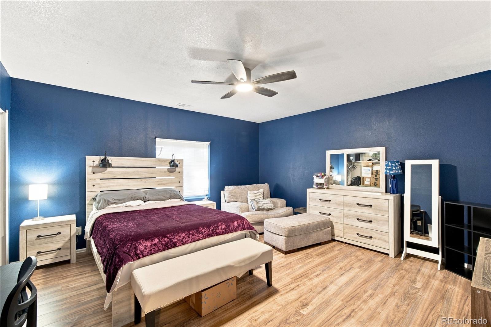 MLS Image #21 for 692 s aguilar drive,pueblo west, Colorado