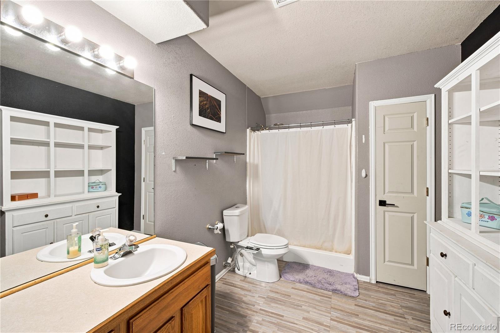 MLS Image #22 for 692 s aguilar drive,pueblo west, Colorado