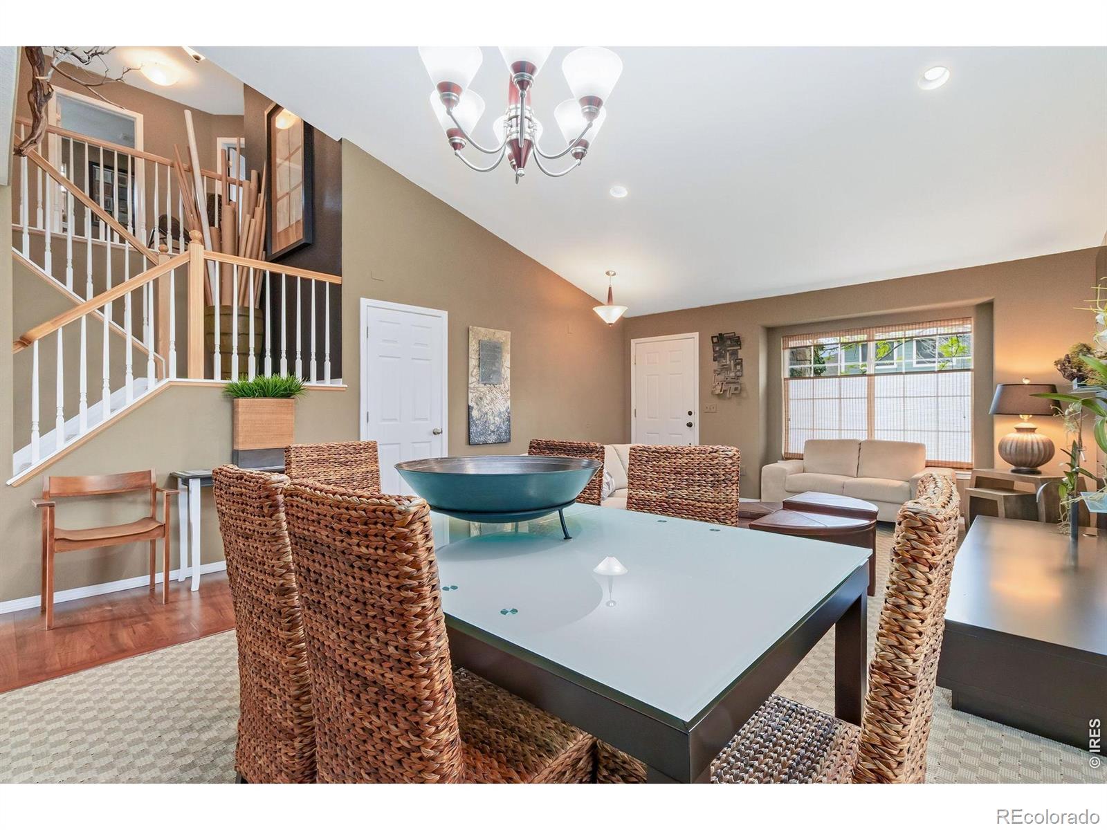 MLS Image #11 for 4578  twin peaks drive,loveland, Colorado