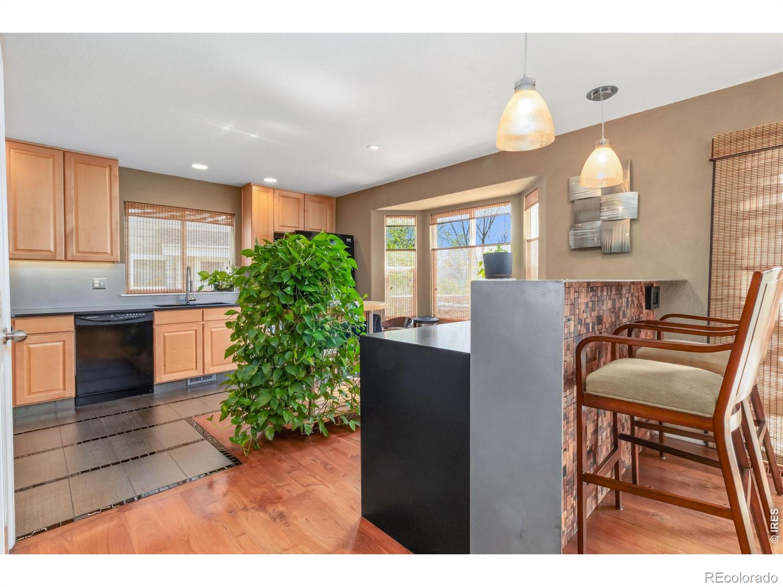 MLS Image #12 for 4578  twin peaks drive,loveland, Colorado