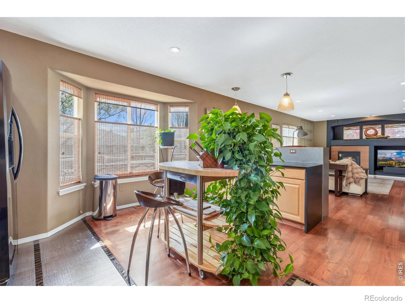 MLS Image #13 for 4578  twin peaks drive,loveland, Colorado