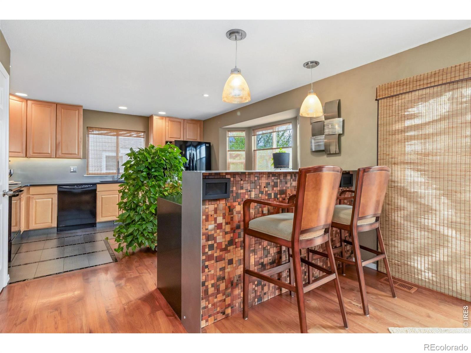 MLS Image #15 for 4578  twin peaks drive,loveland, Colorado