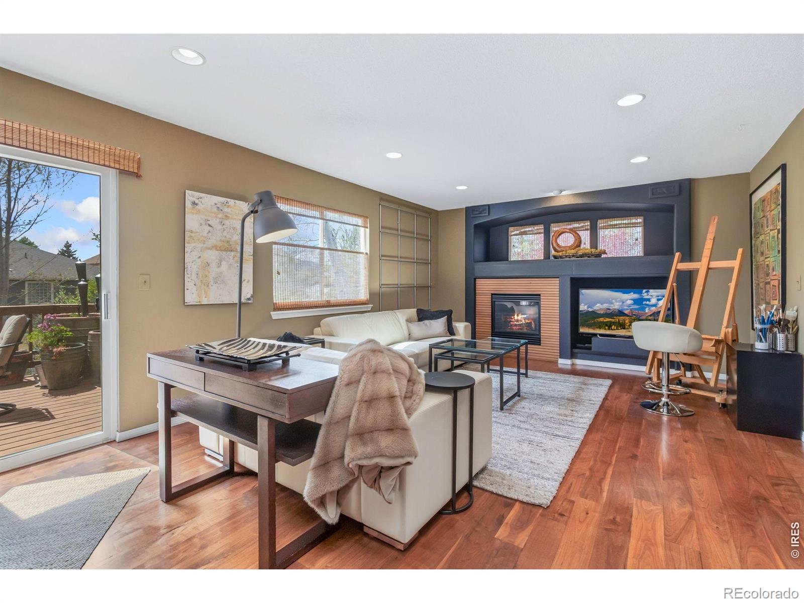 MLS Image #16 for 4578  twin peaks drive,loveland, Colorado