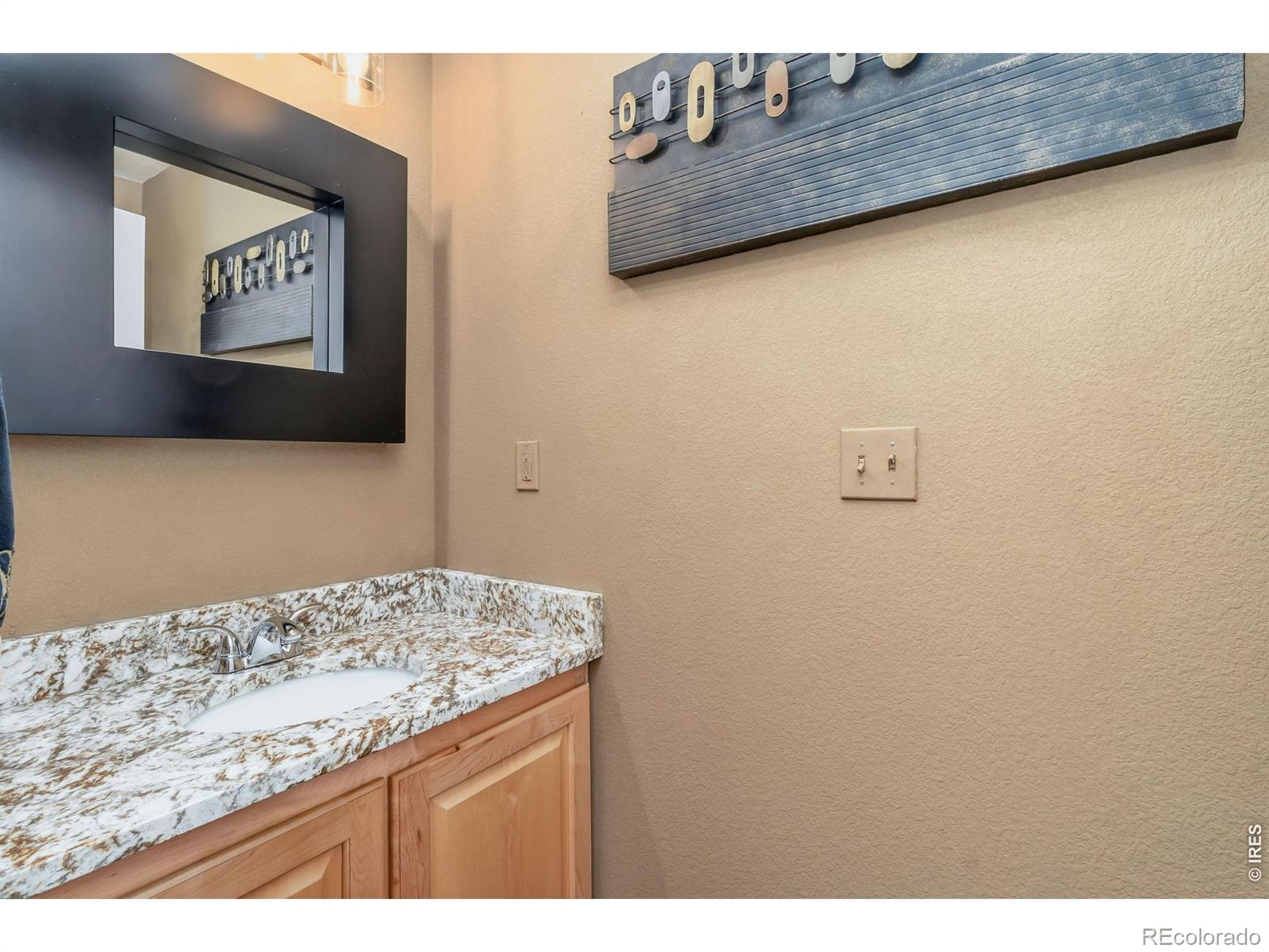 MLS Image #19 for 4578  twin peaks drive,loveland, Colorado