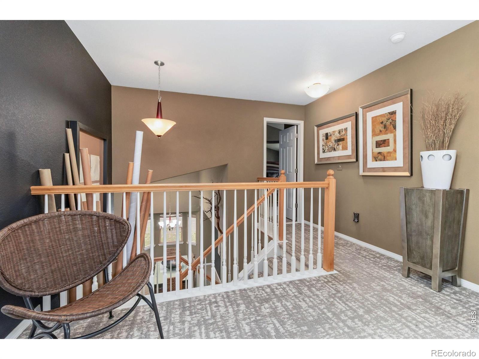 MLS Image #20 for 4578  twin peaks drive,loveland, Colorado