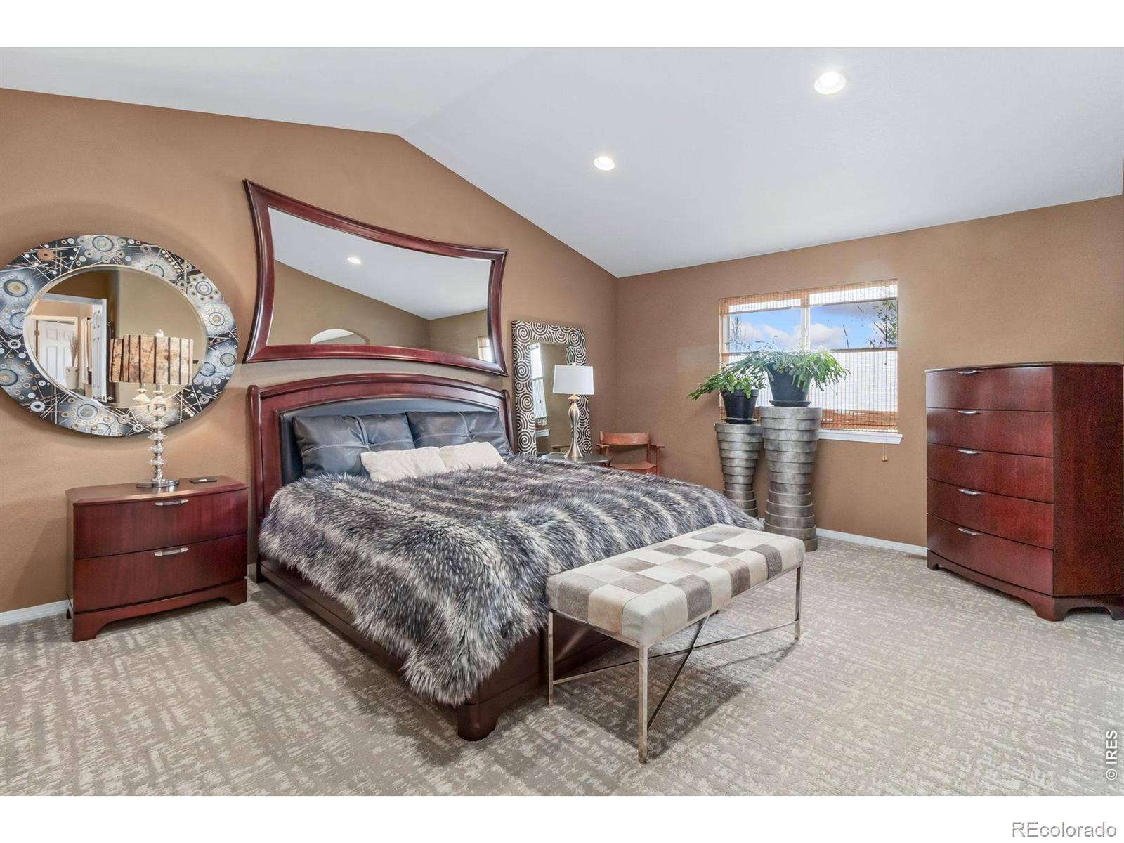 MLS Image #21 for 4578  twin peaks drive,loveland, Colorado