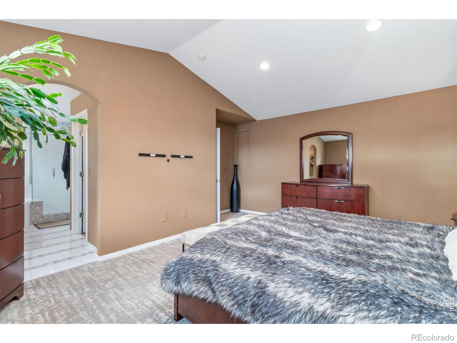 MLS Image #22 for 4578  twin peaks drive,loveland, Colorado
