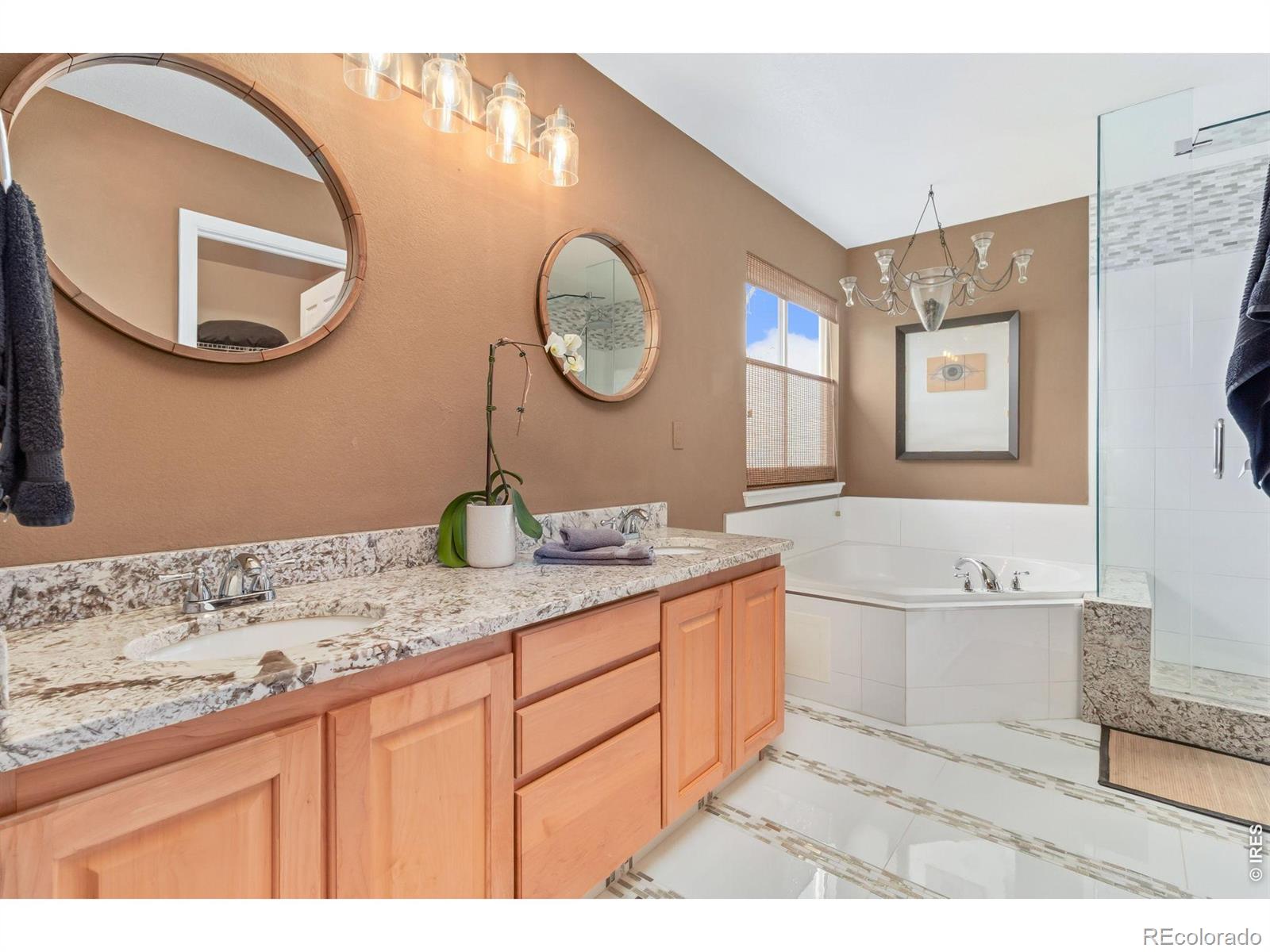 MLS Image #23 for 4578  twin peaks drive,loveland, Colorado