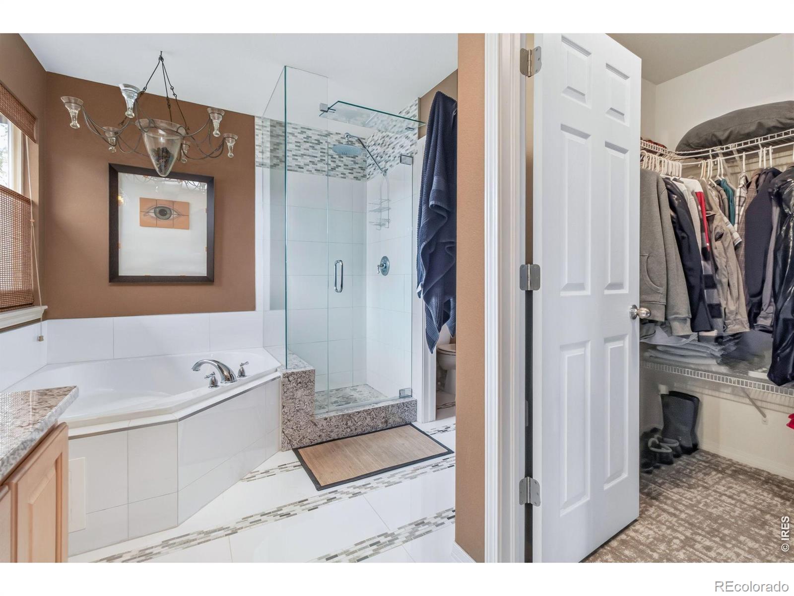 MLS Image #24 for 4578  twin peaks drive,loveland, Colorado