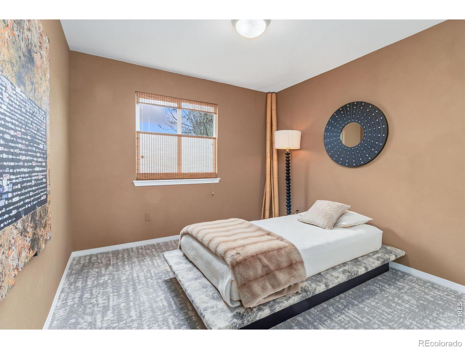MLS Image #25 for 4578  twin peaks drive,loveland, Colorado
