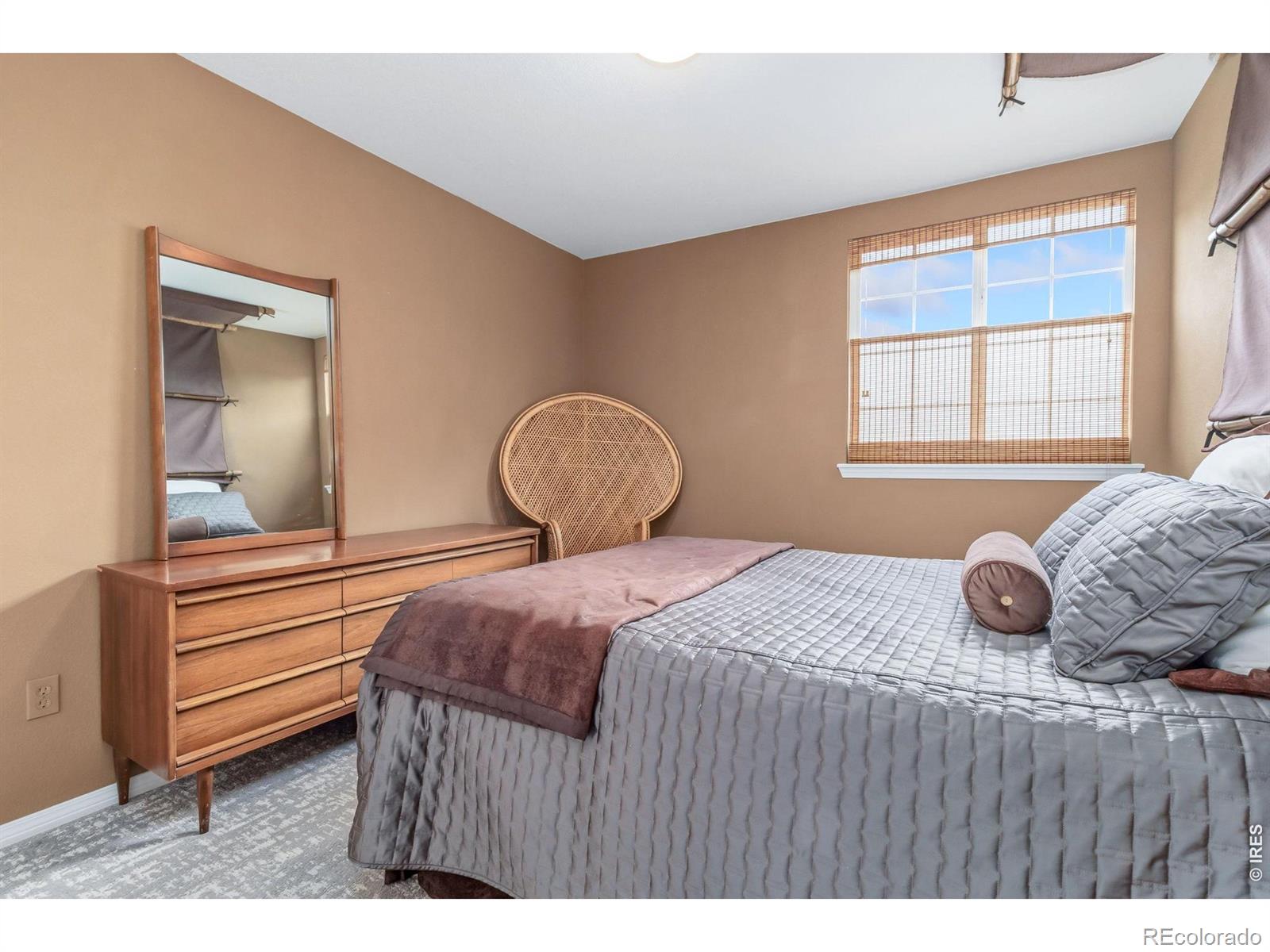 MLS Image #26 for 4578  twin peaks drive,loveland, Colorado