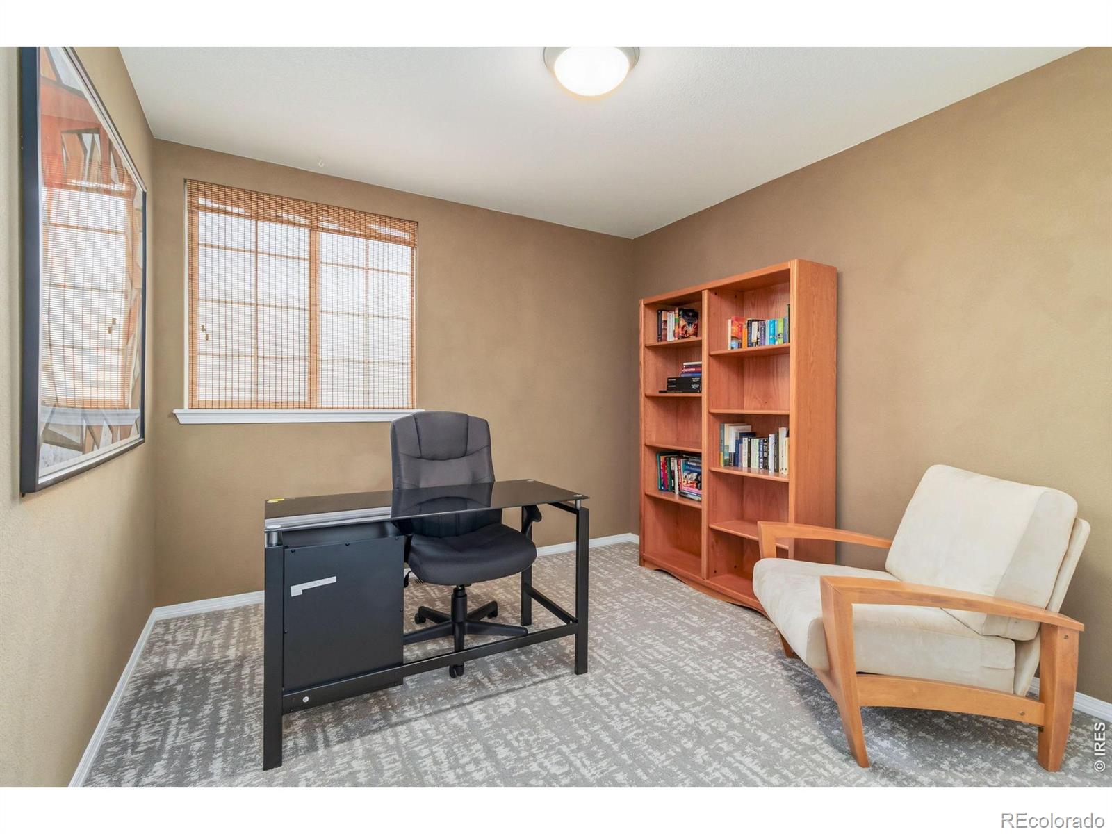 MLS Image #27 for 4578  twin peaks drive,loveland, Colorado