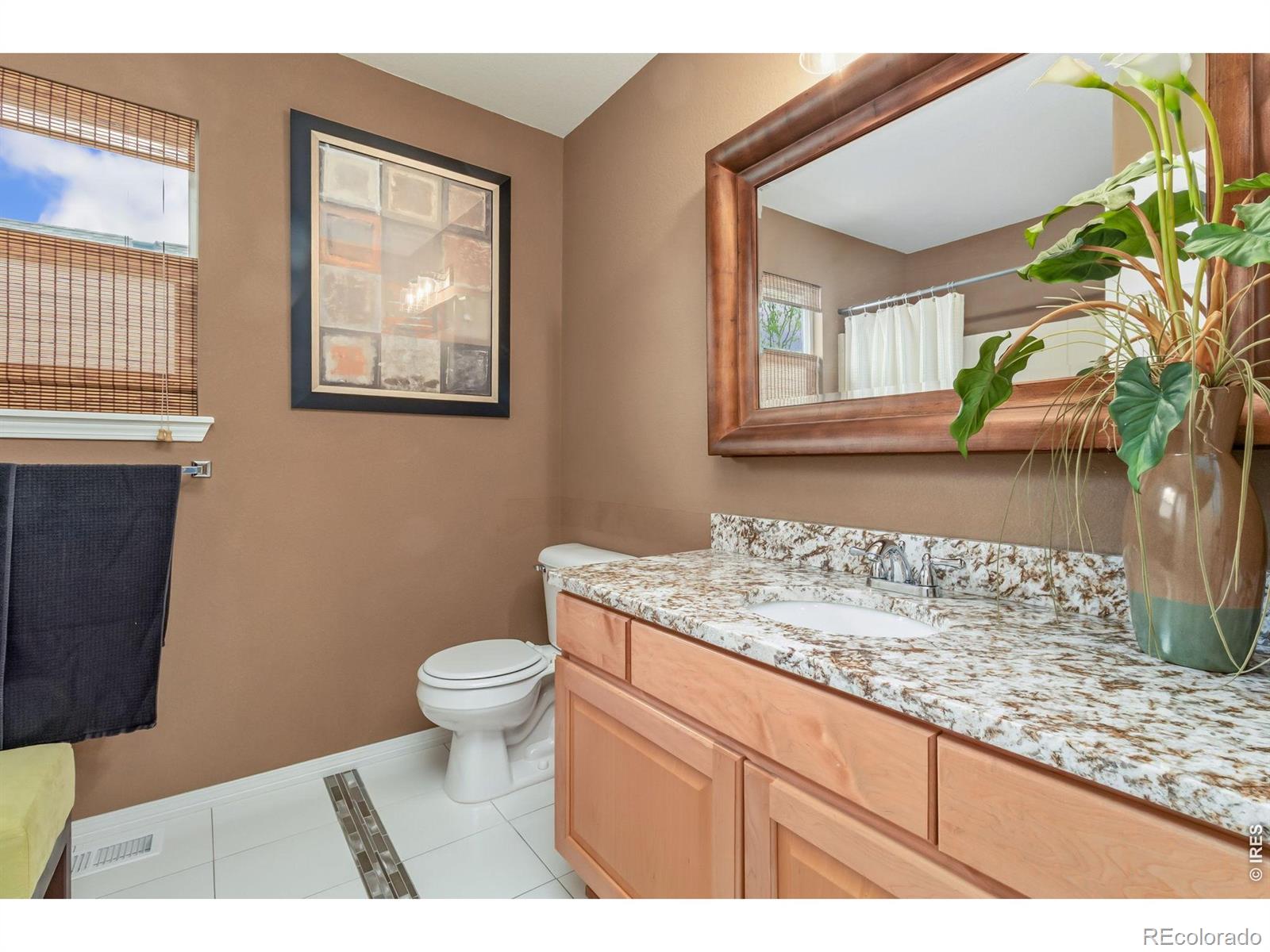 MLS Image #28 for 4578  twin peaks drive,loveland, Colorado