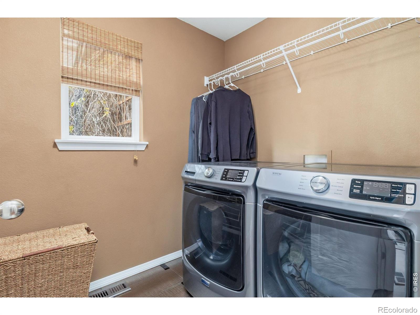 MLS Image #29 for 4578  twin peaks drive,loveland, Colorado