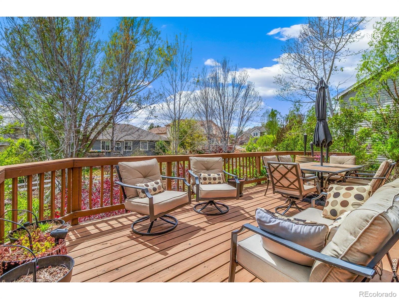 MLS Image #30 for 4578  twin peaks drive,loveland, Colorado