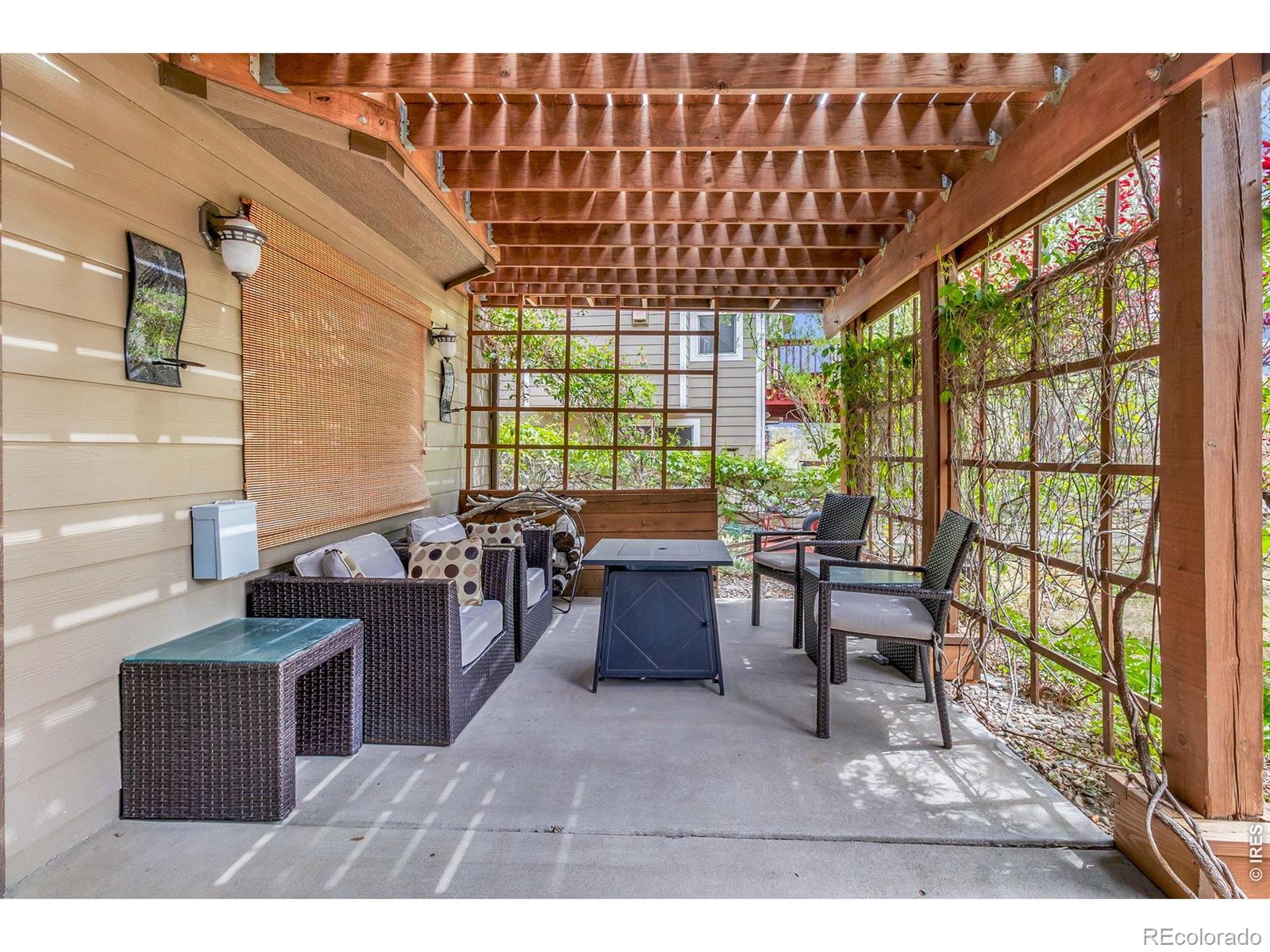 MLS Image #32 for 4578  twin peaks drive,loveland, Colorado
